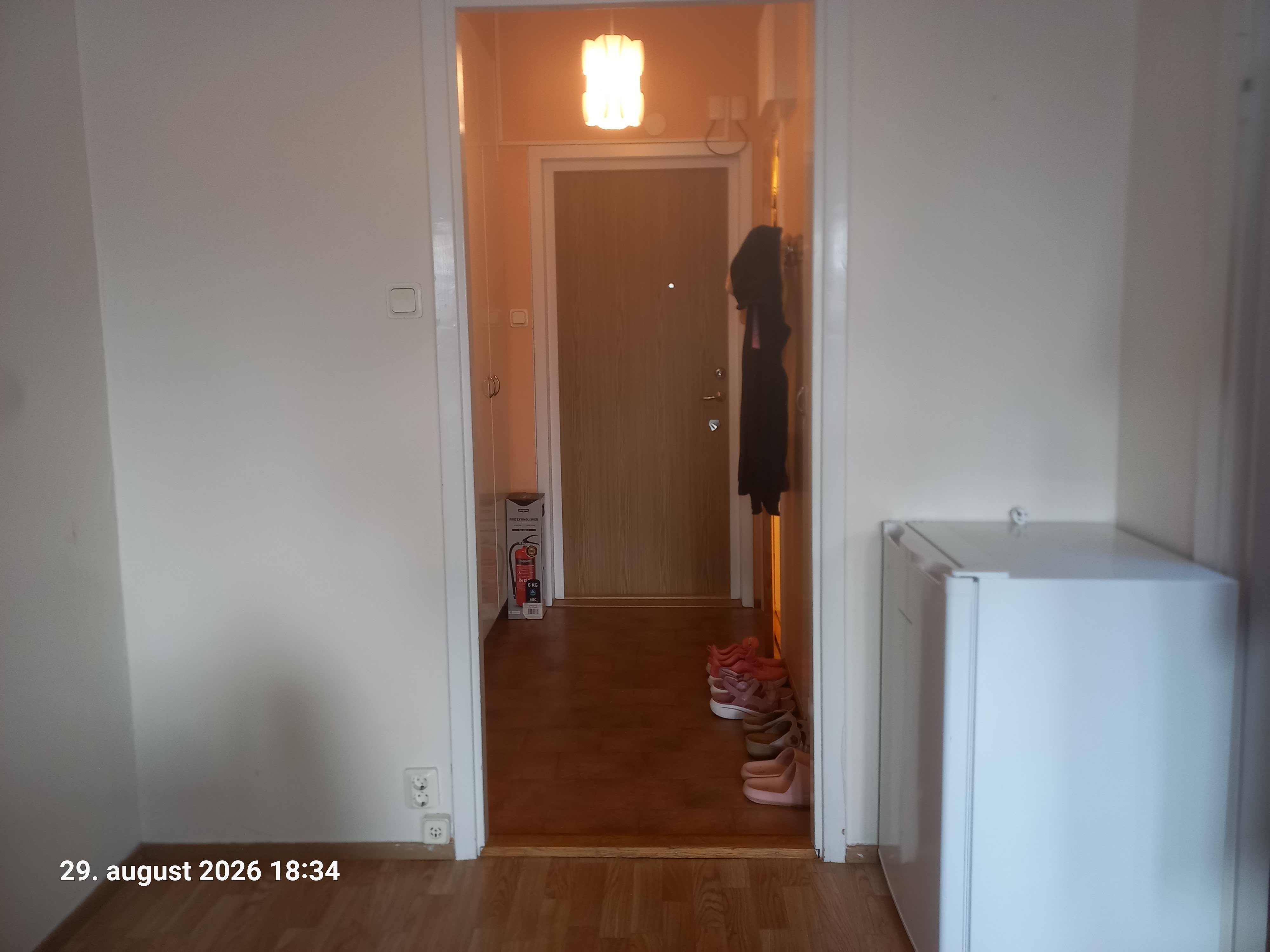 Lägenhet – Arboga, Söder, Västmanlands län - Bild 2