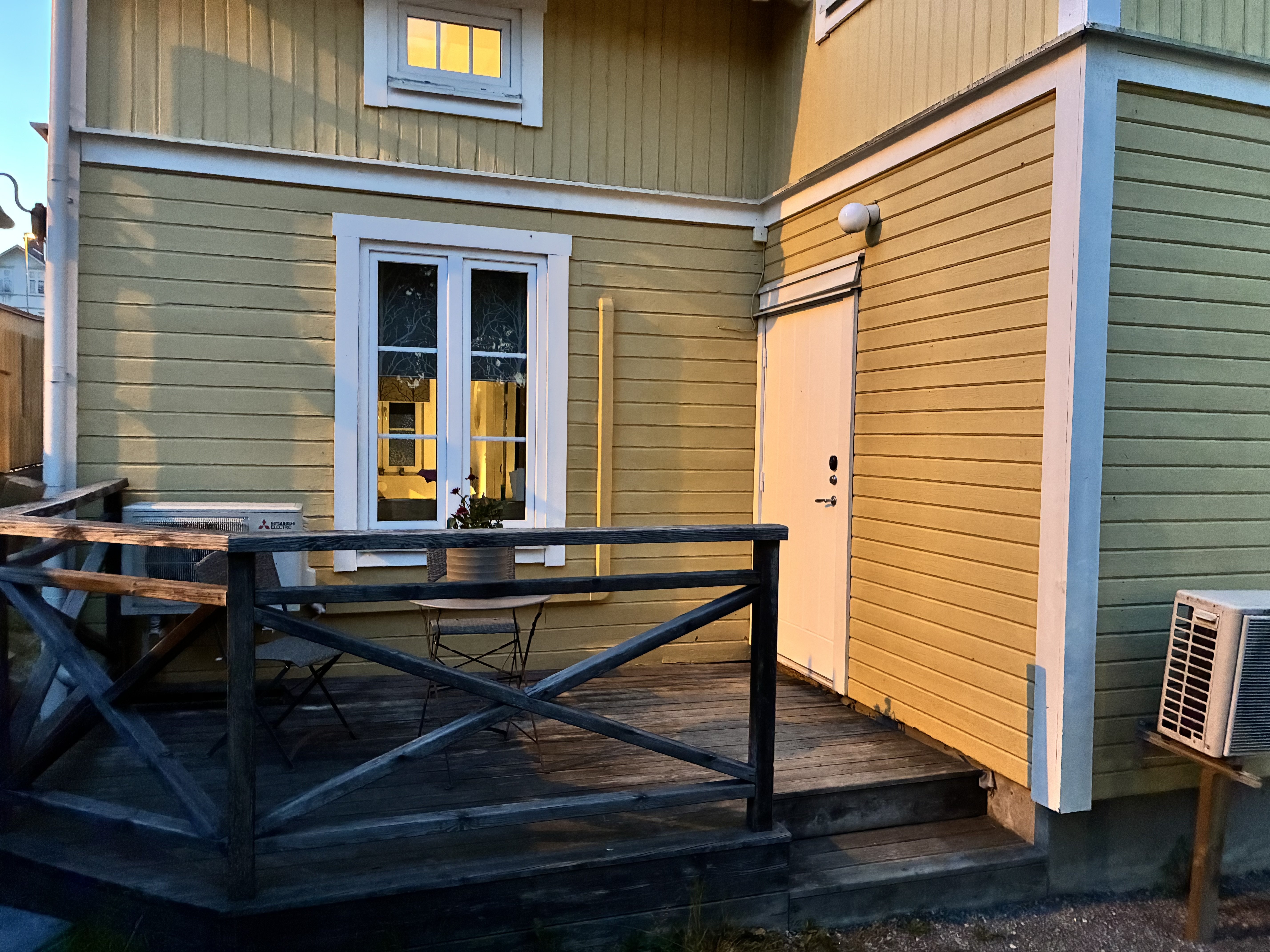 Lägenhet – Södertälje, Blombacka, Tälje - Fler