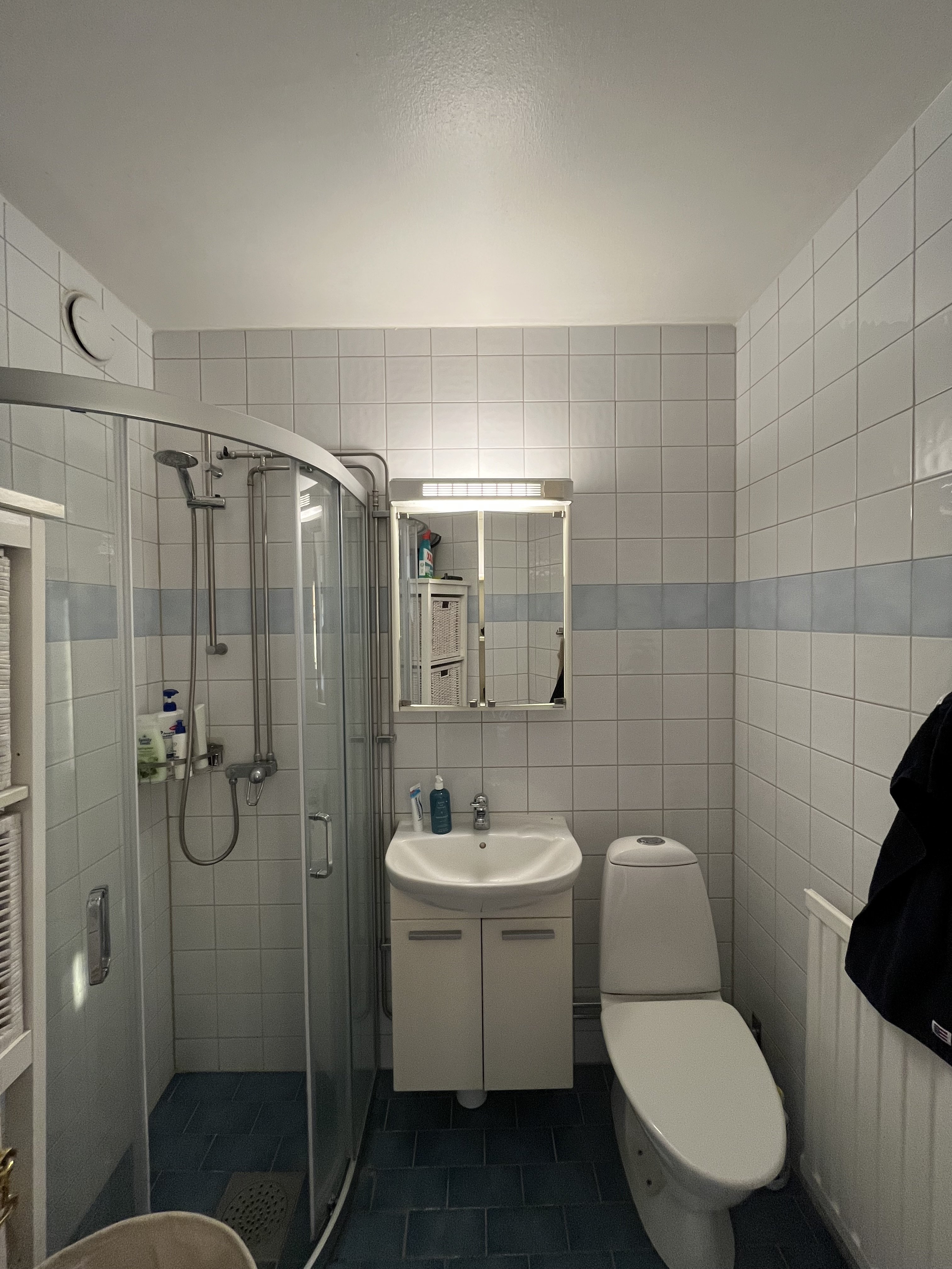 Luthagsesplanaden, Uppsala — photo 5