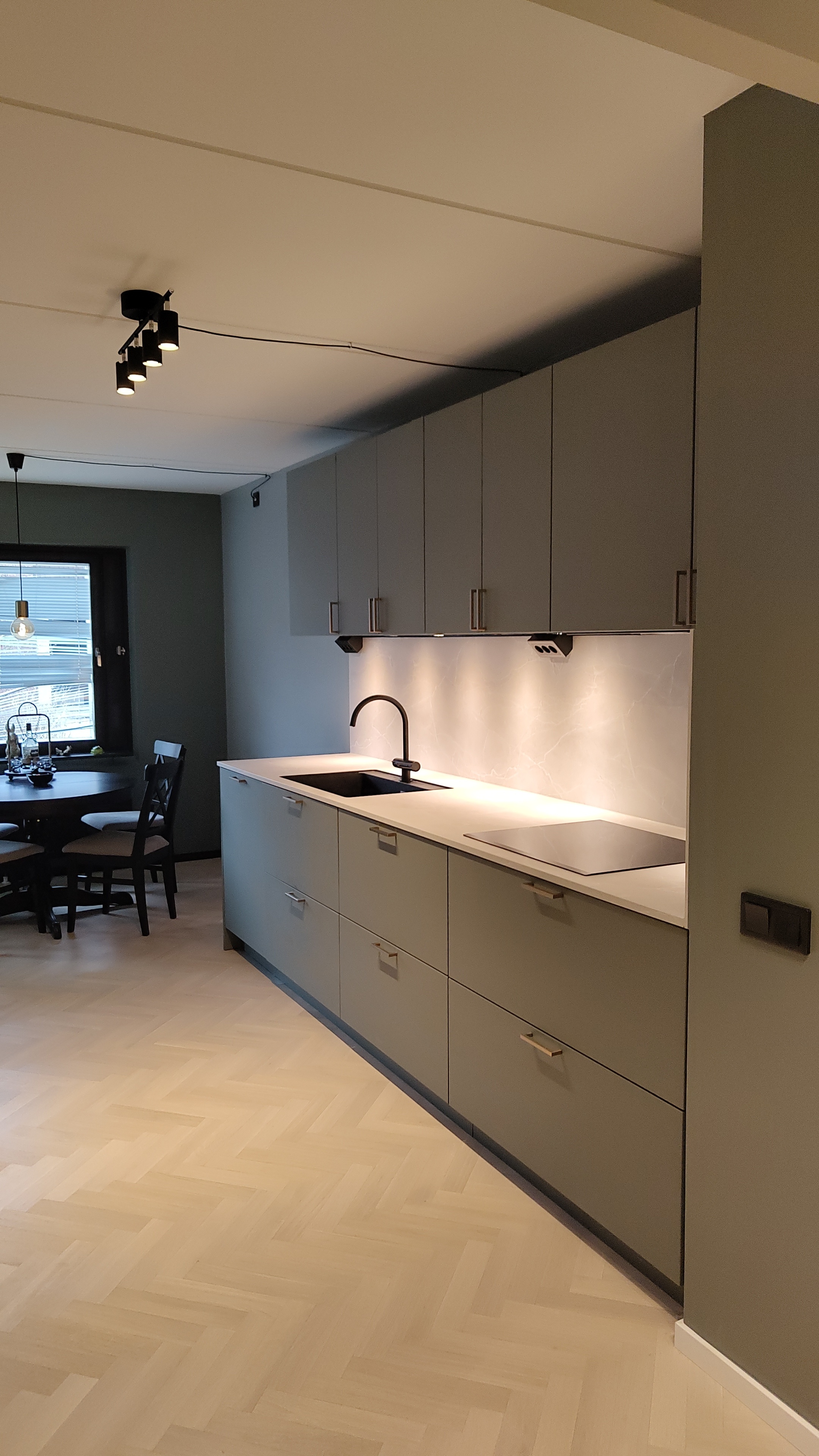 Lägenhet, 2 rooms, 65 sqm, Lund