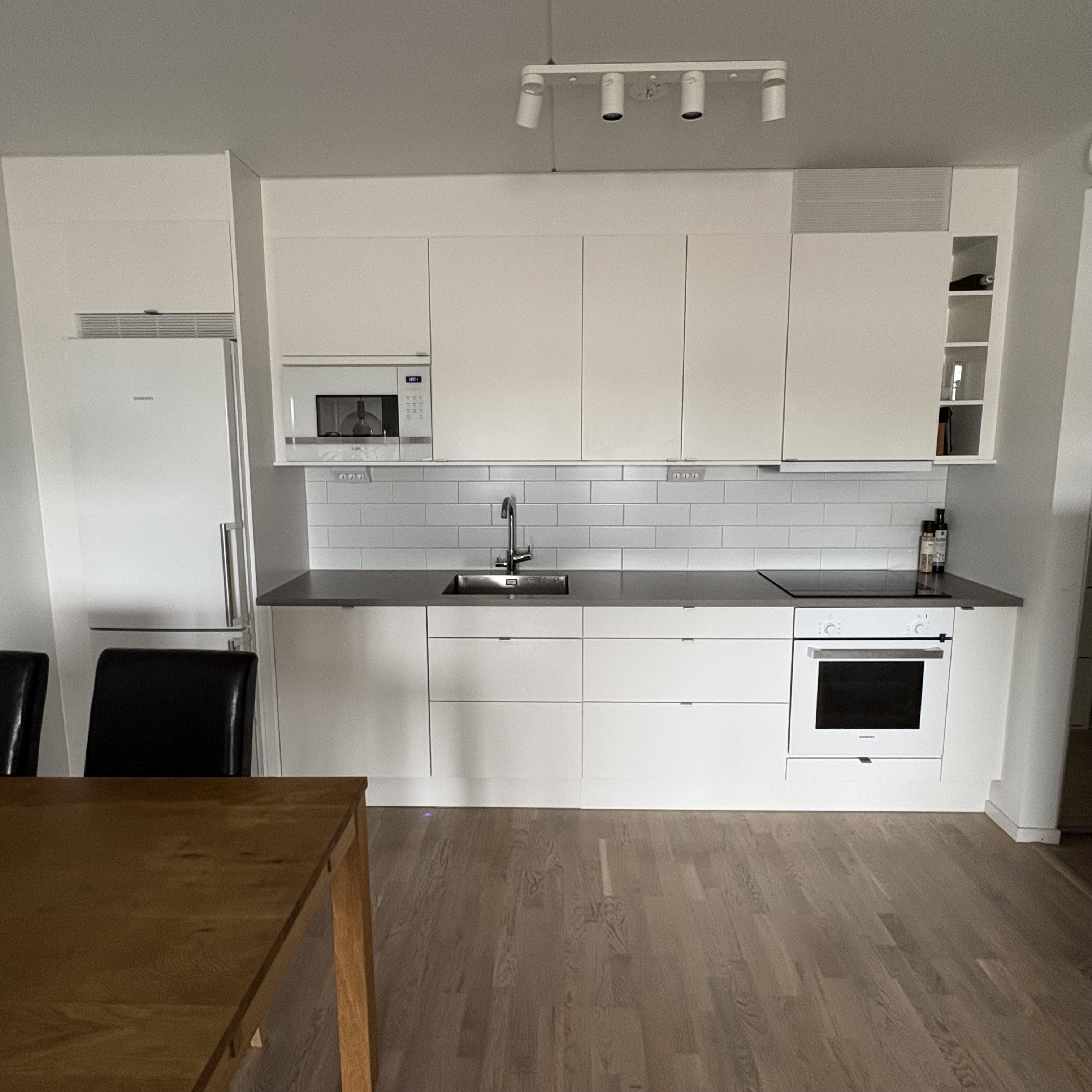 Munspelsgatan, Västra Frölunda