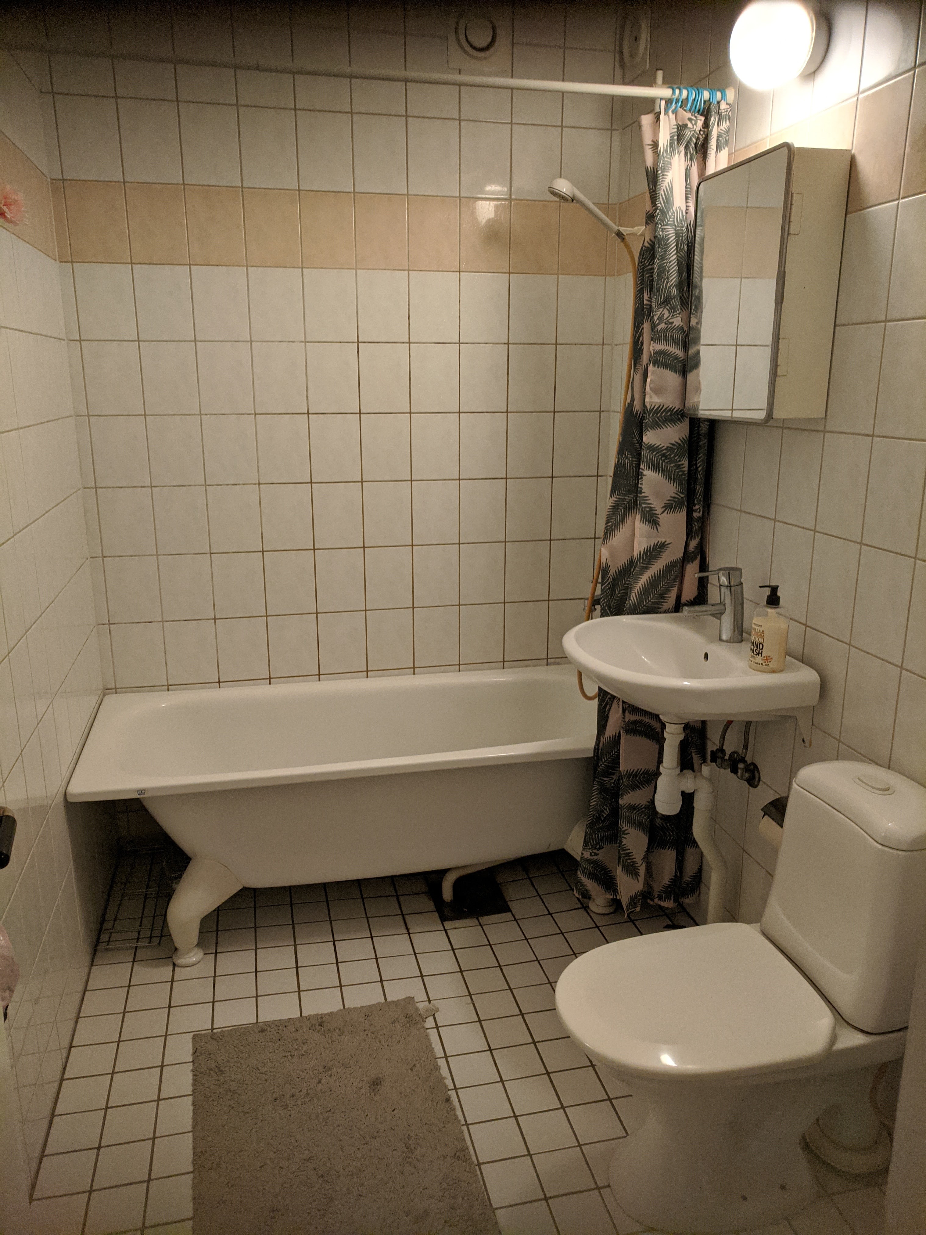 Qasa listing 1406831 - Bild 3