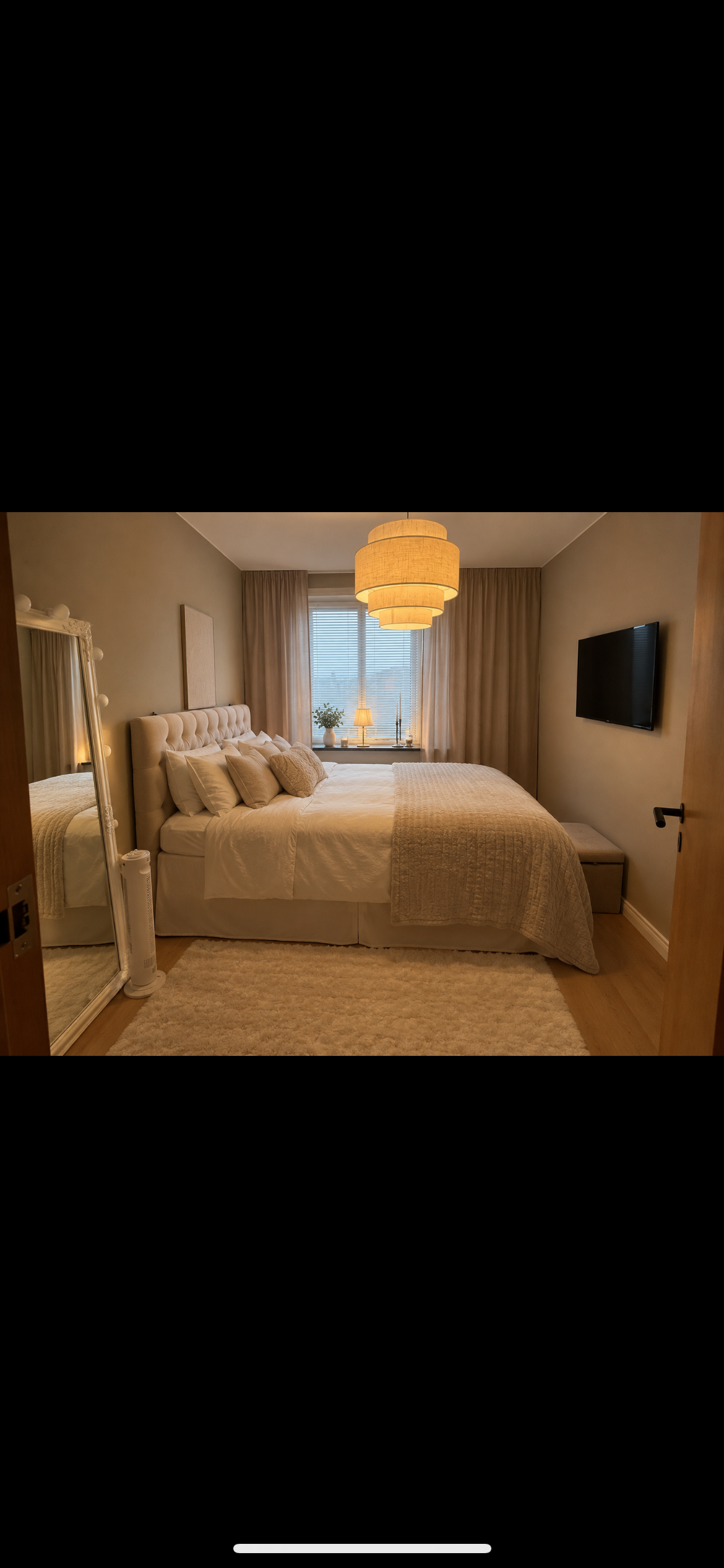 3 rok · 80 m² i Borås – bild 2
