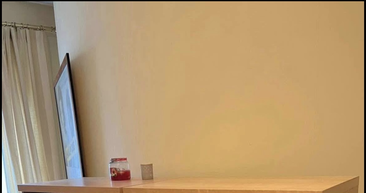 Prinsgatan, Göteborg — photo 2