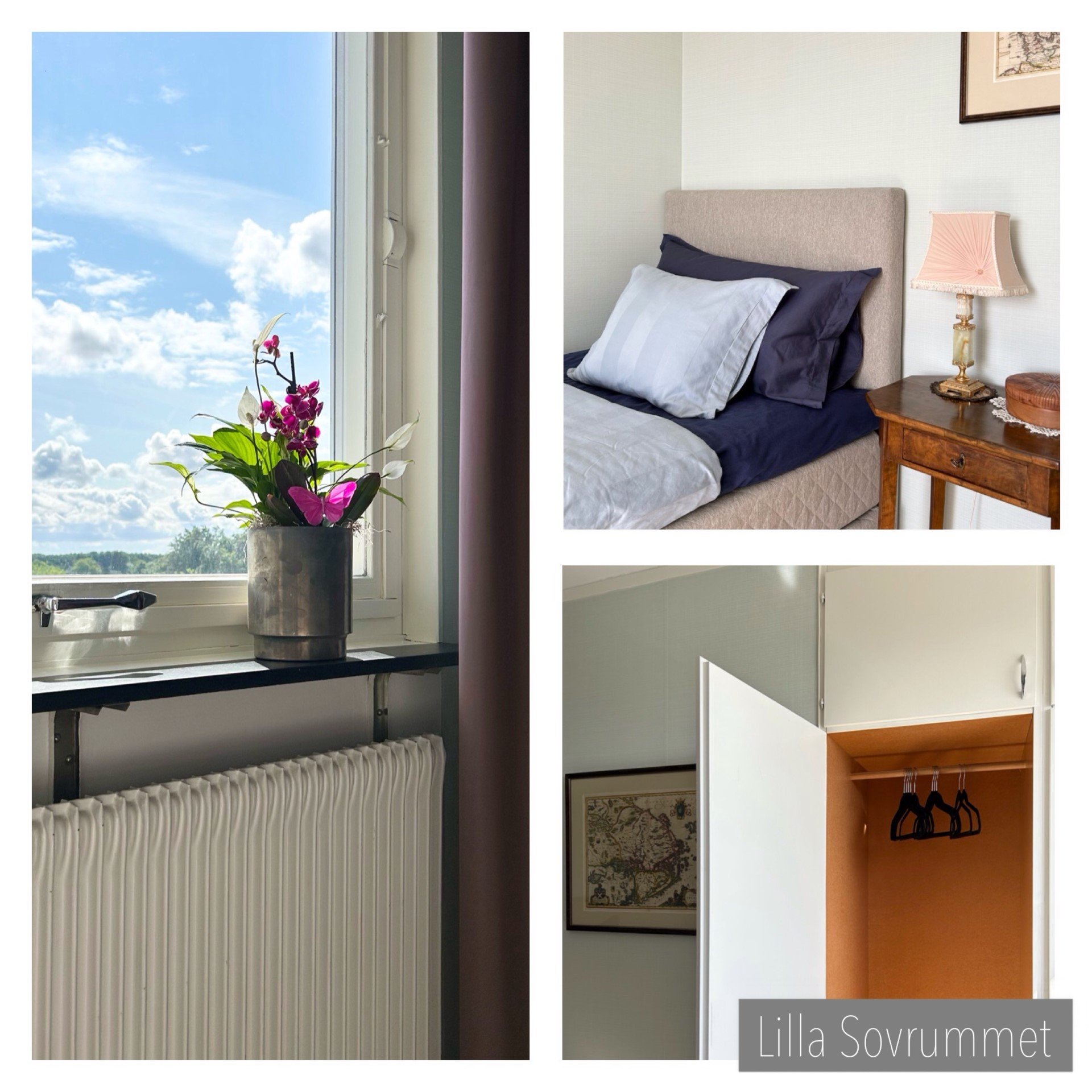 Munkhättegatan, Malmö