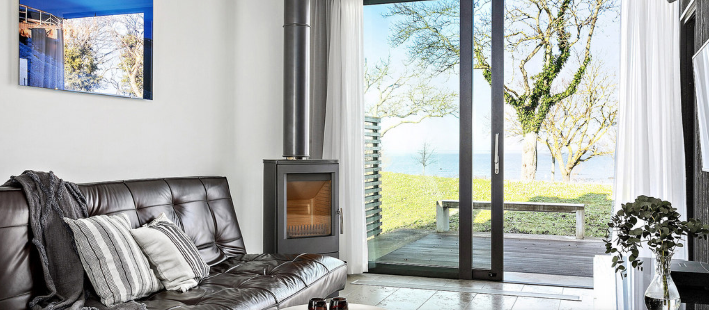 Villa/Hus, 3 rum, 54 kvm, Visby