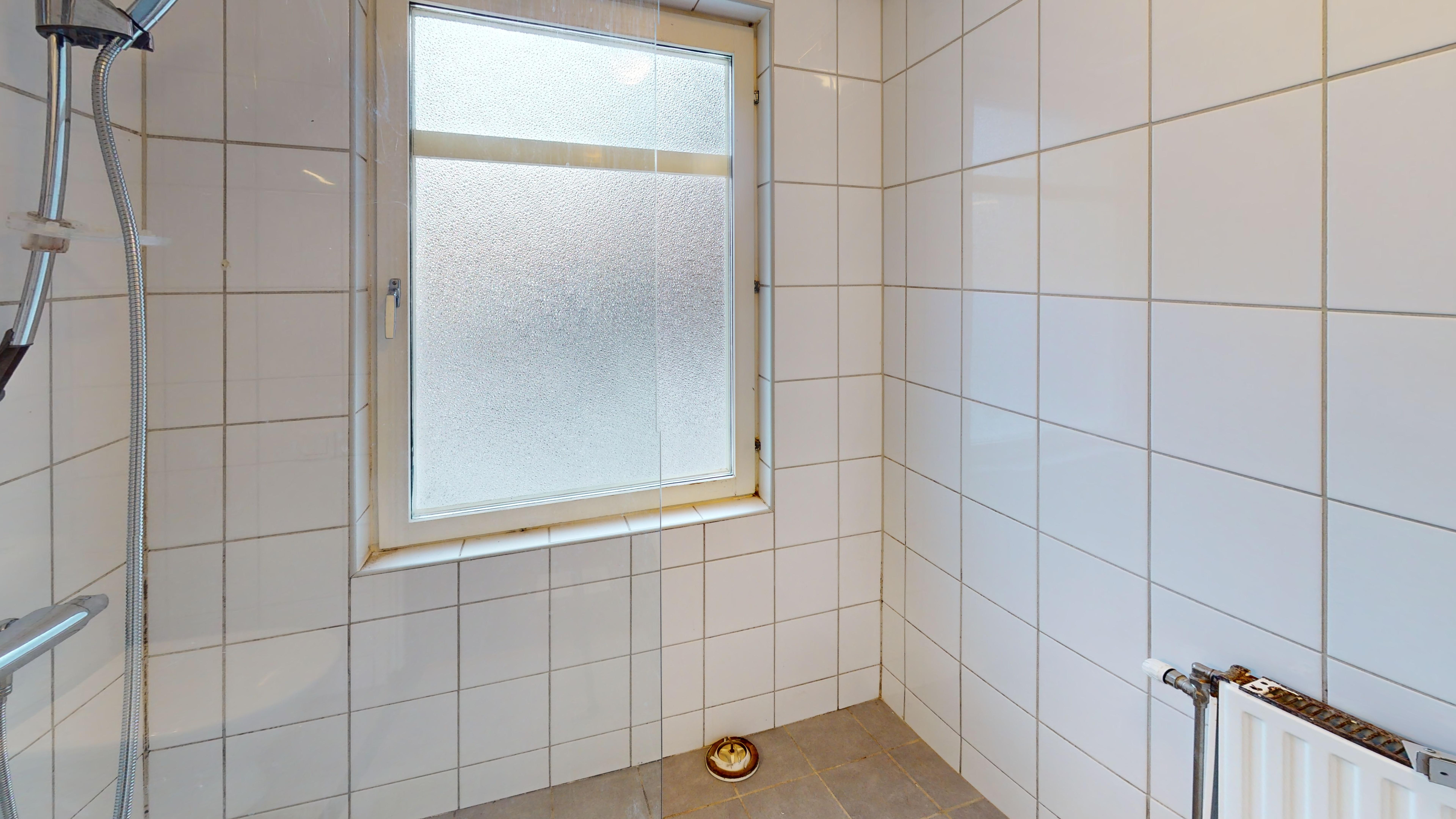 Södra Stenbocksgatan 128, Helsingborg — photo 3