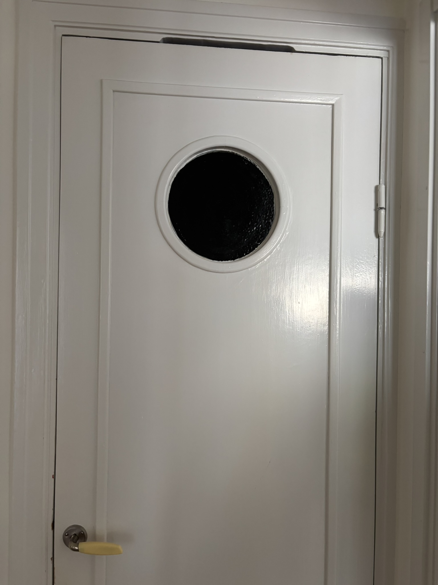 4 rok · 98 m² i Norrköping – bild 10