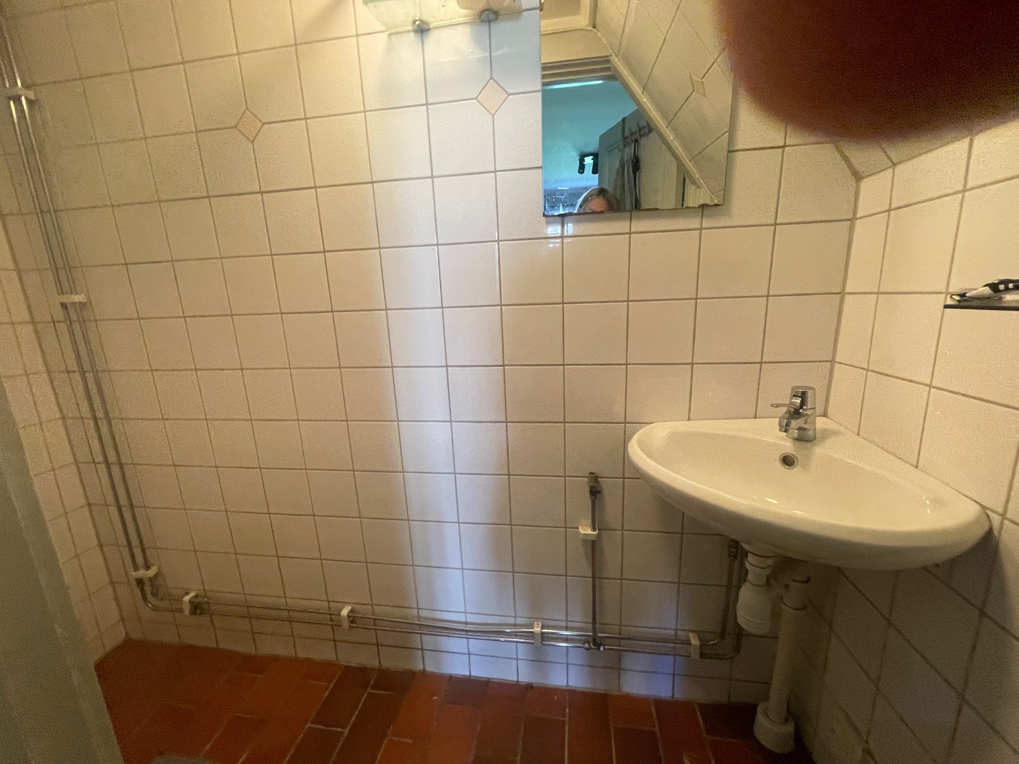 Gaveliusgatan, Stockholm — photo 3