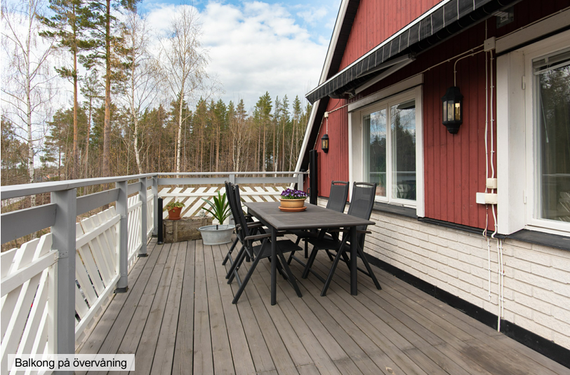 Hägerhällsvägen, Linköping — photo 5