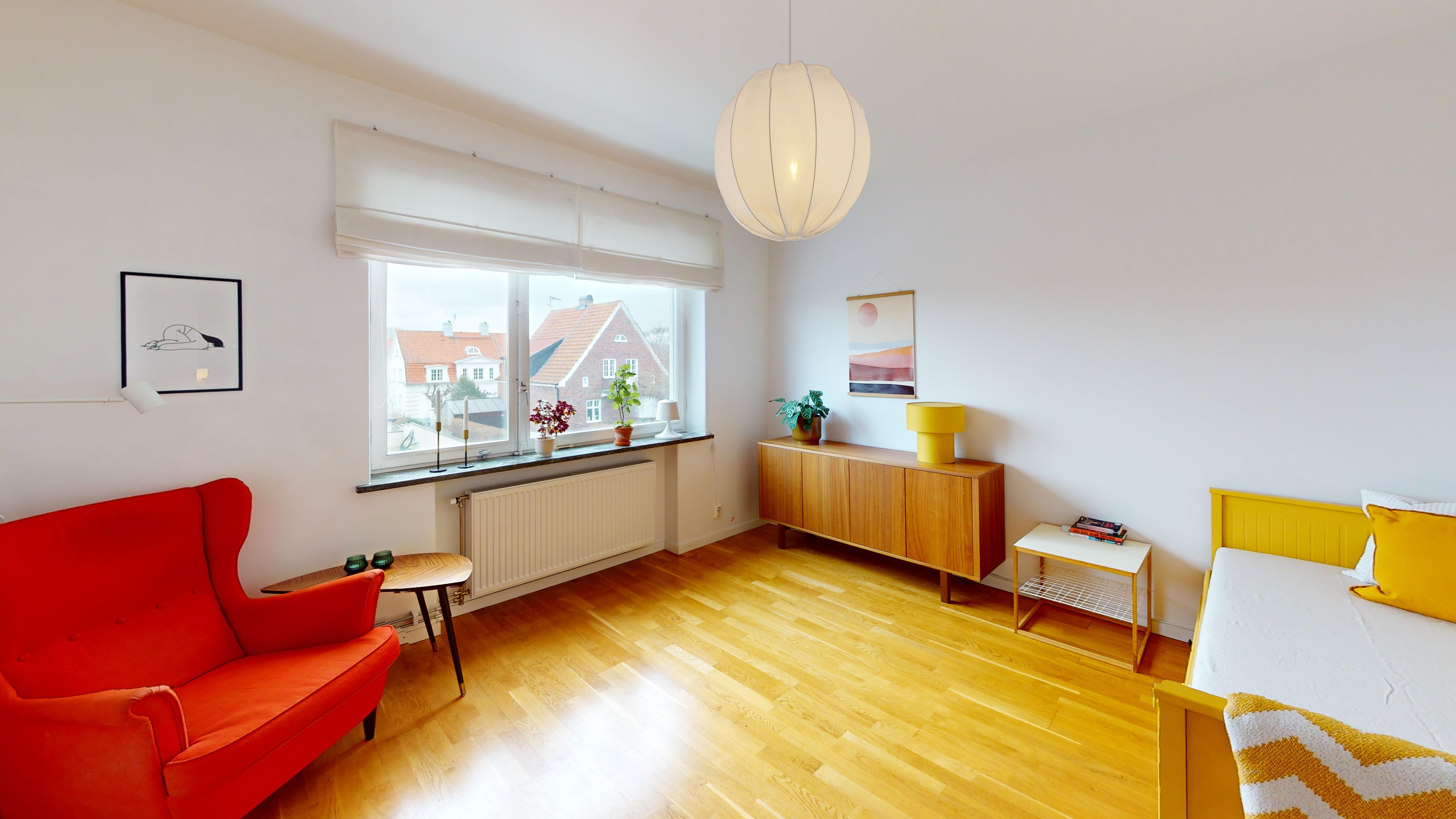 Pålsjögatan 21 F, Helsingborg — photo 5