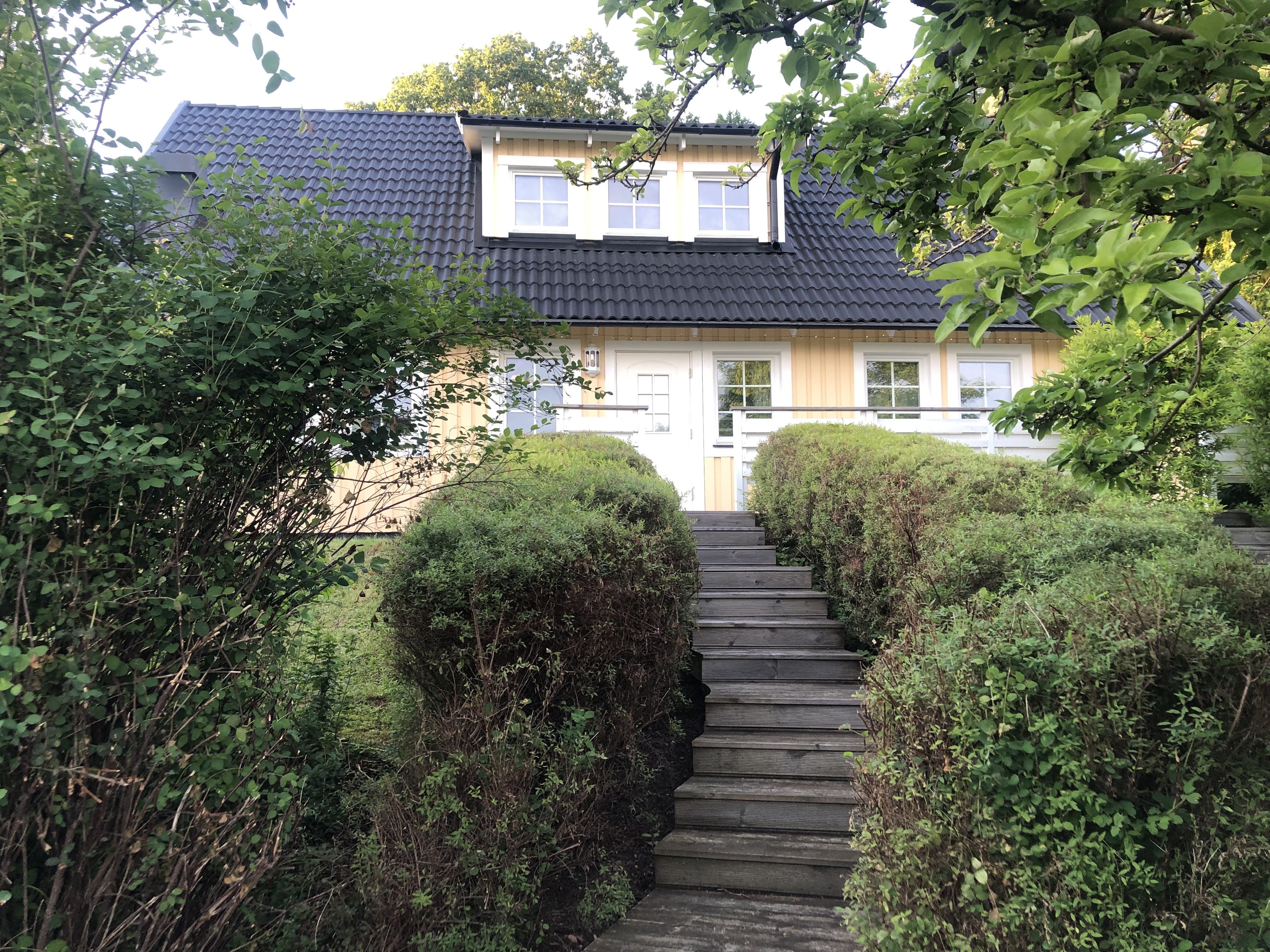 Qasa listing 1425271 - Bild 2