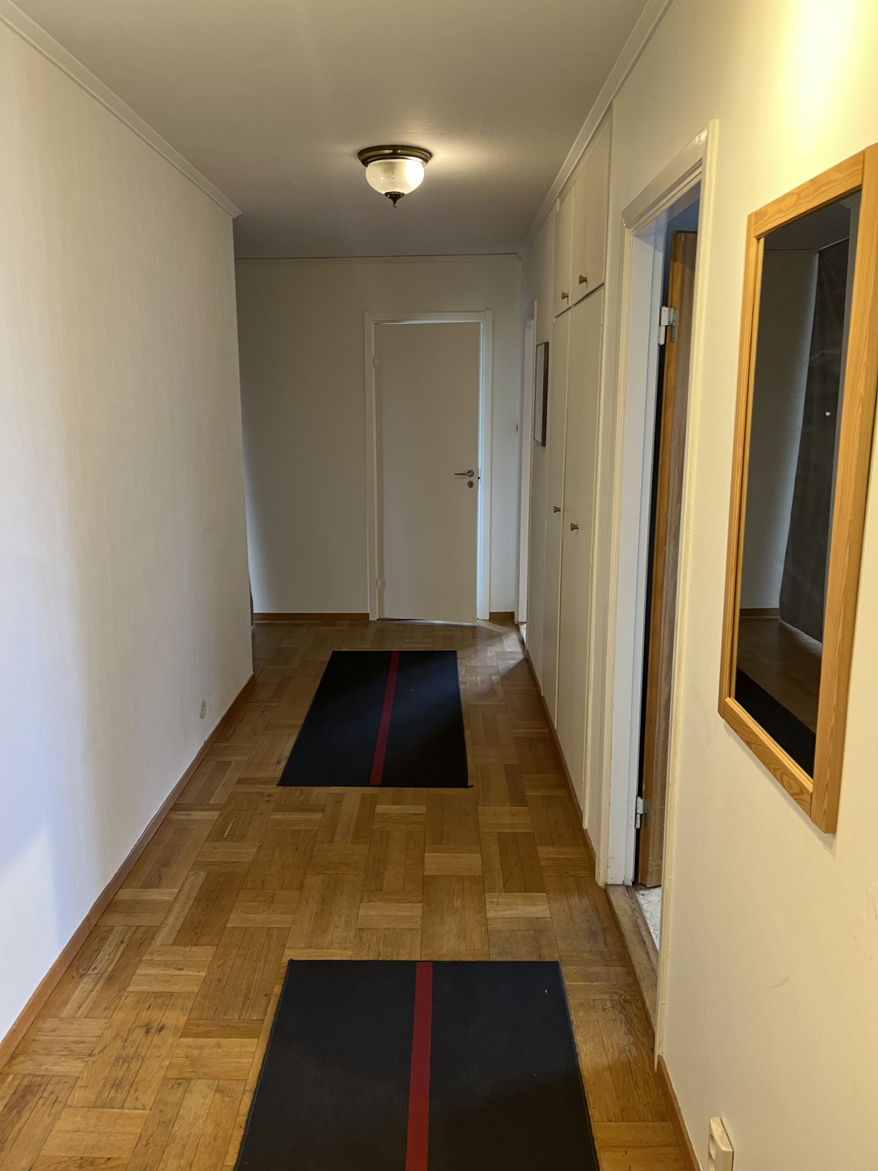 Frejavägen, Holmsund — photo 4