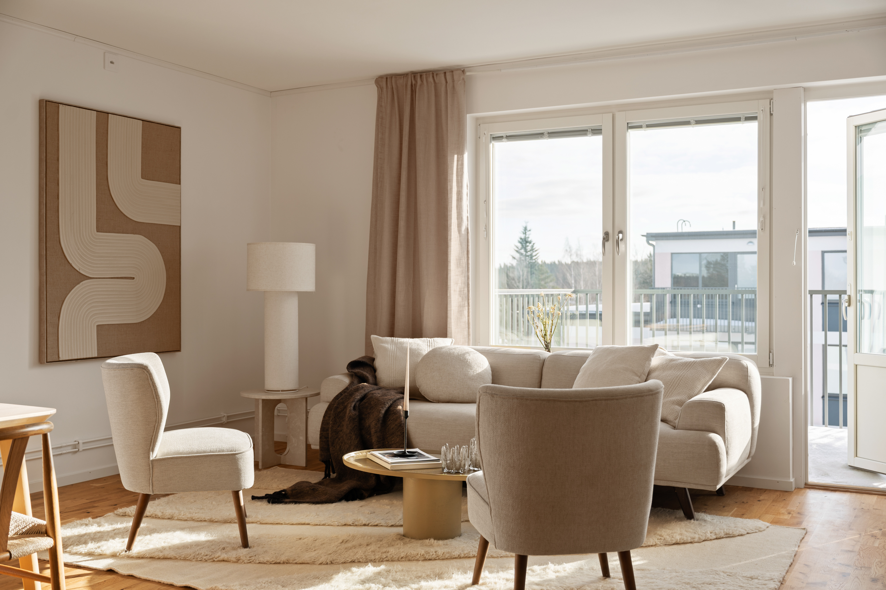 Qasa listing 1431504 - Bild 3