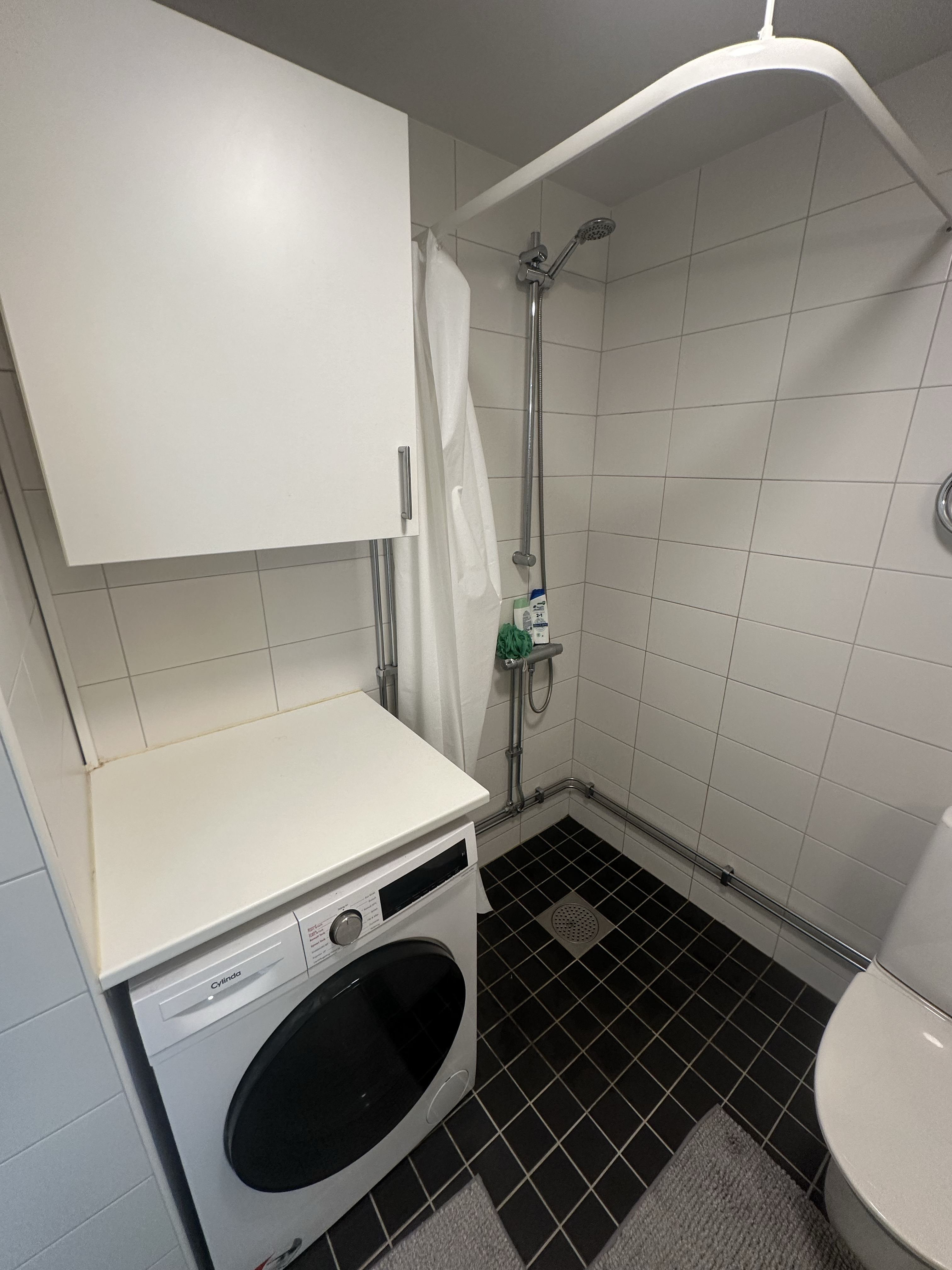 Hamlingsgatan, Stockholm — photo 2