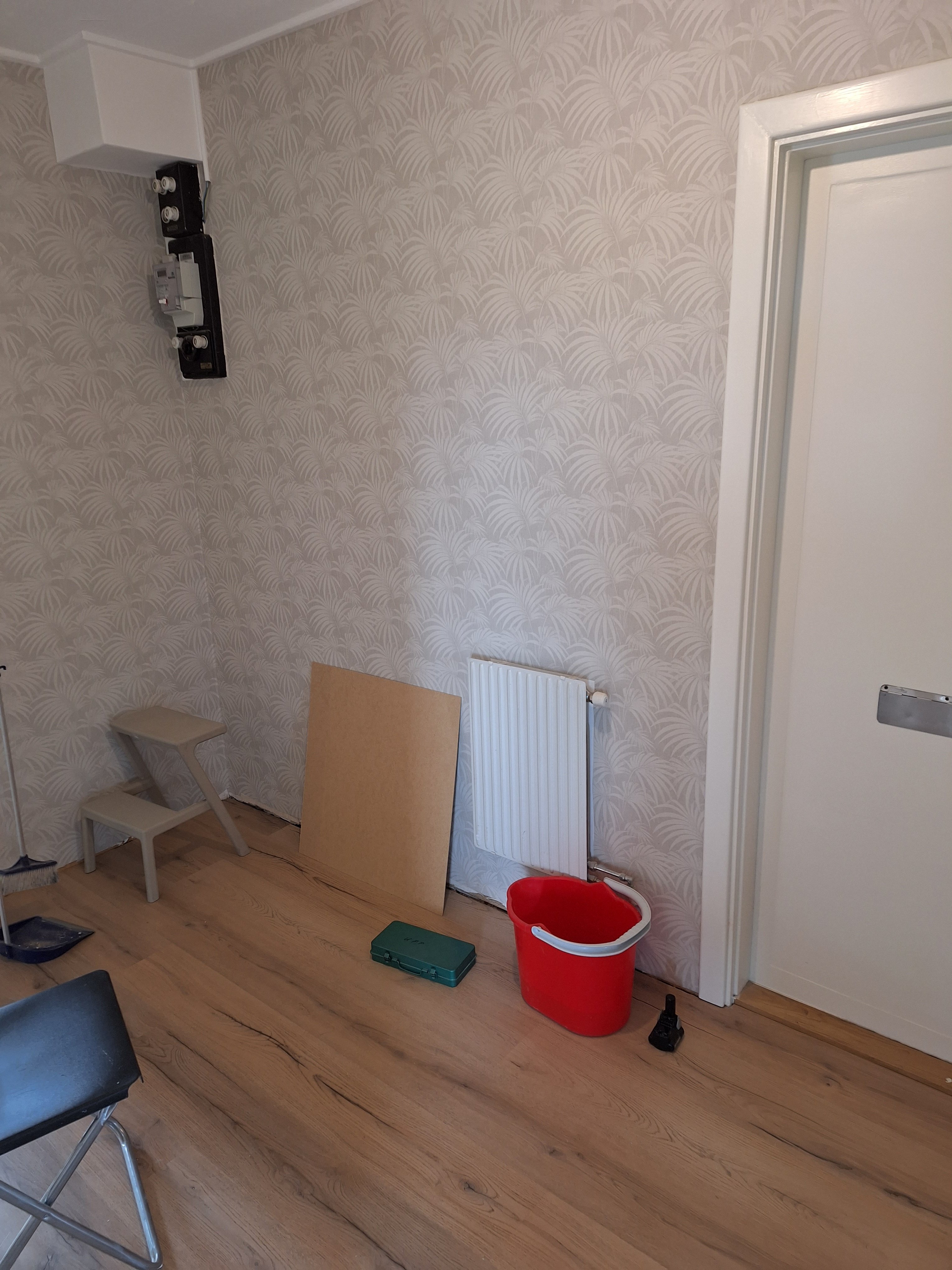 Ekevägen, Västerås — photo 3