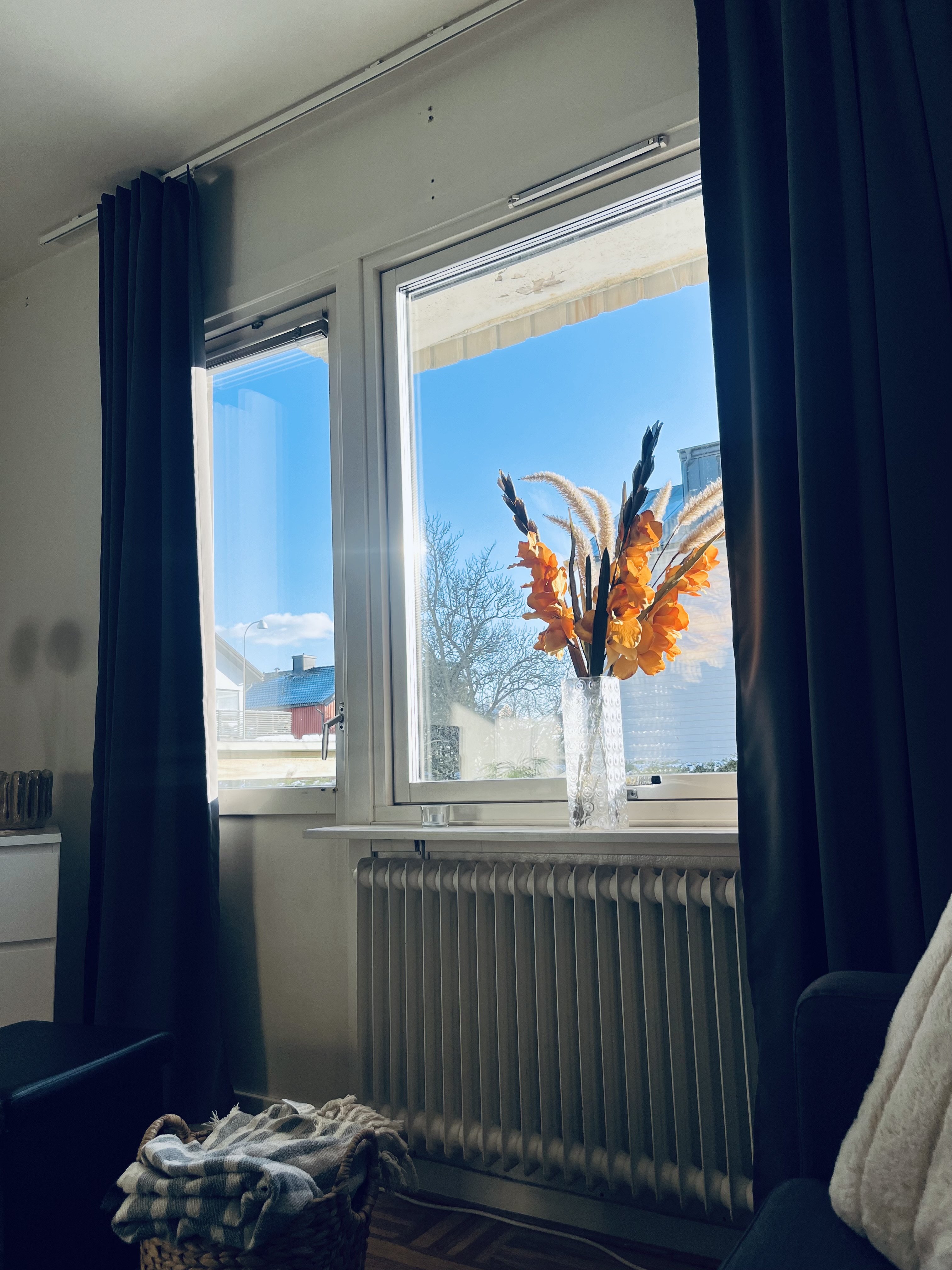 Ögontröstgatan, Göteborg — photo 3