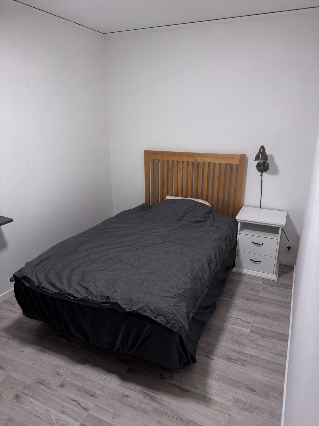 8 rok · 140 m² i Forsbacka – bild 4