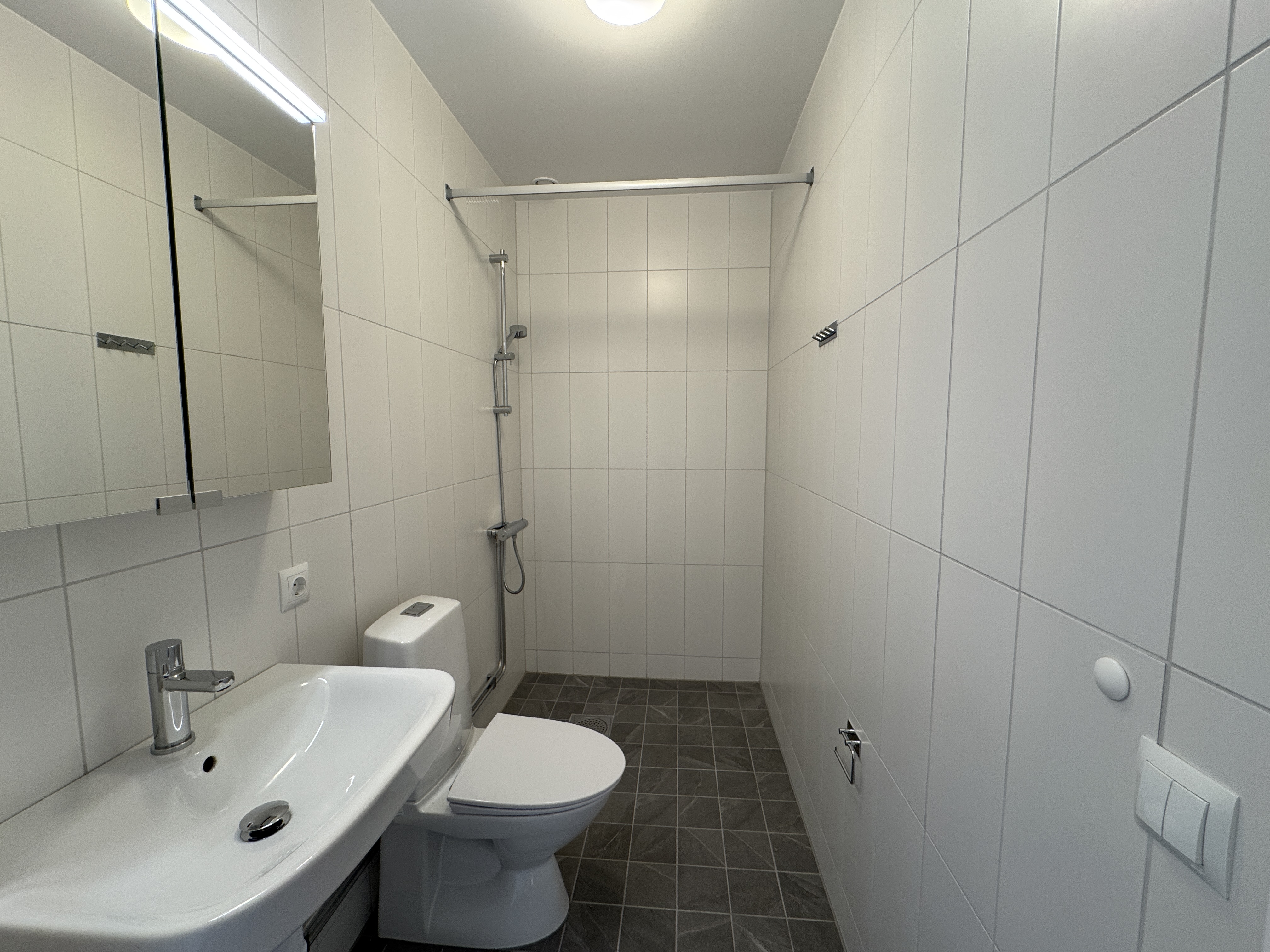 Lägenhet – Järfälla, Söderdalen, Jakobsberg - Bild 4