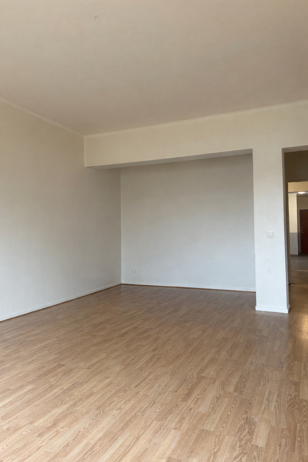 Södra Stenbocksgatan 119, Helsingborg — photo 4