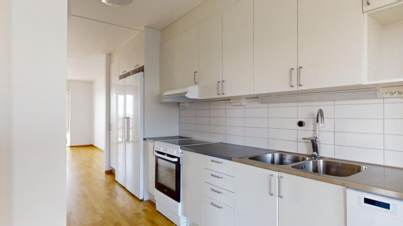 Kronovallsgatan 12, Helsingborg — photo 4