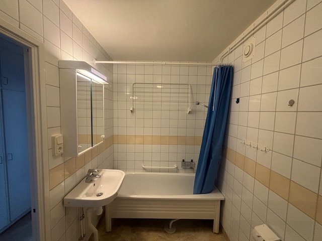 Qasa listing 1429686 - Bild 5
