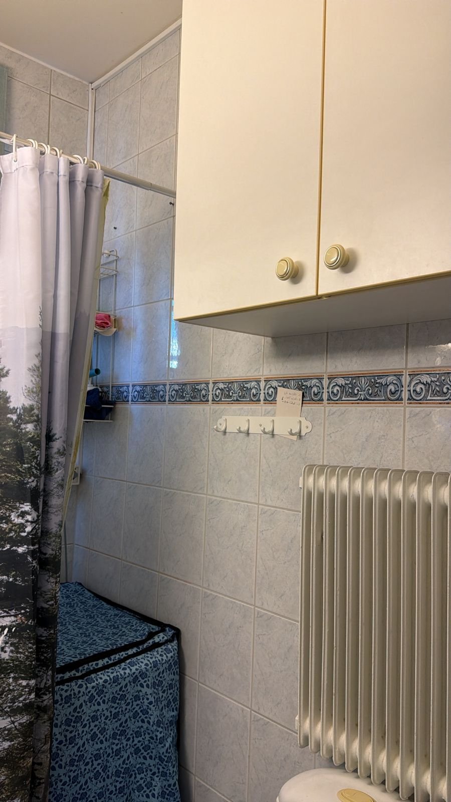 2 rok · 59 m² i Borlänge – bild 14