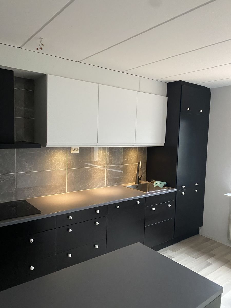 Qasa listing 1429886 - Bild 5