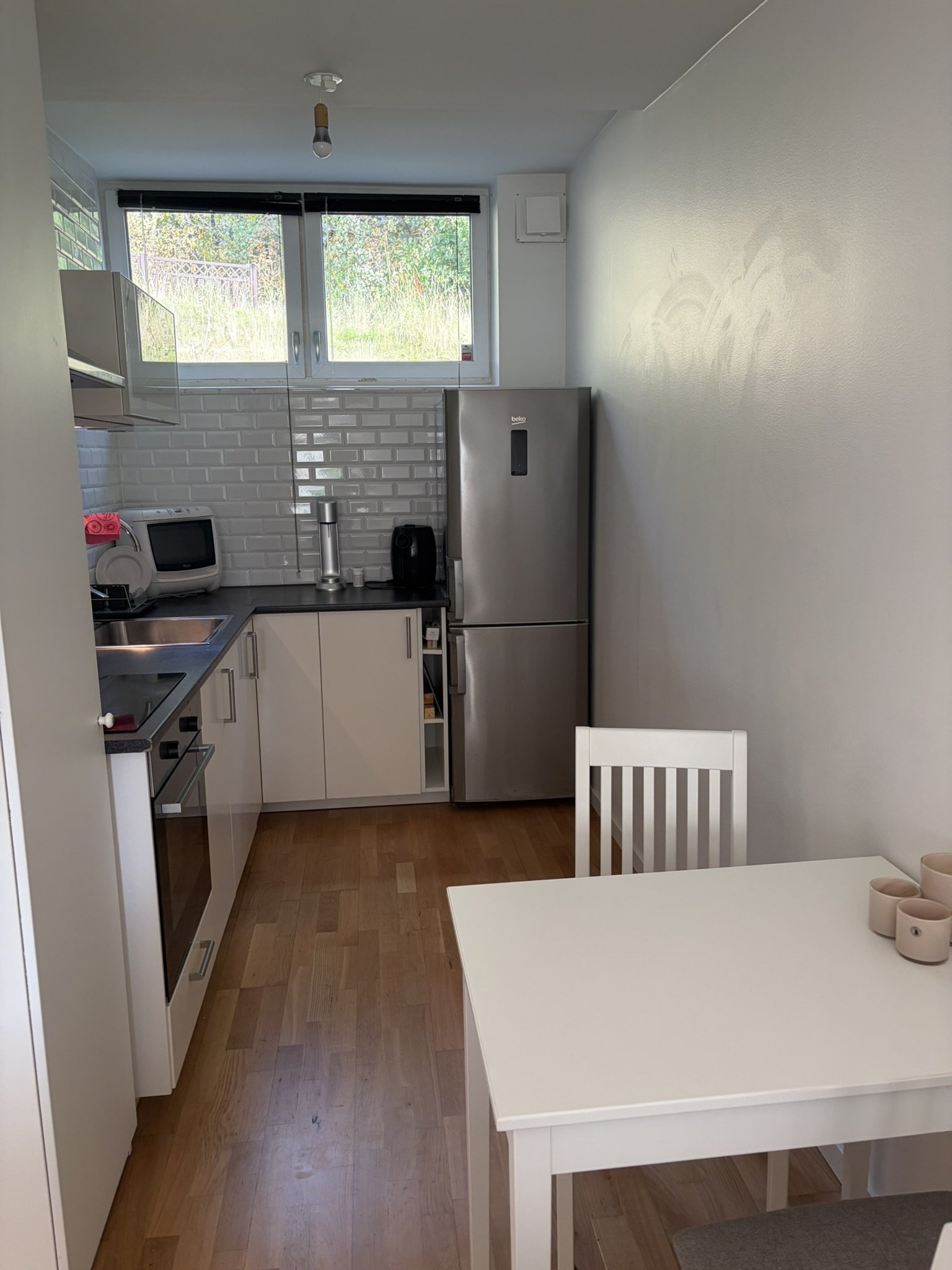 Hus – Stockholm, Bromsten - Bild 5