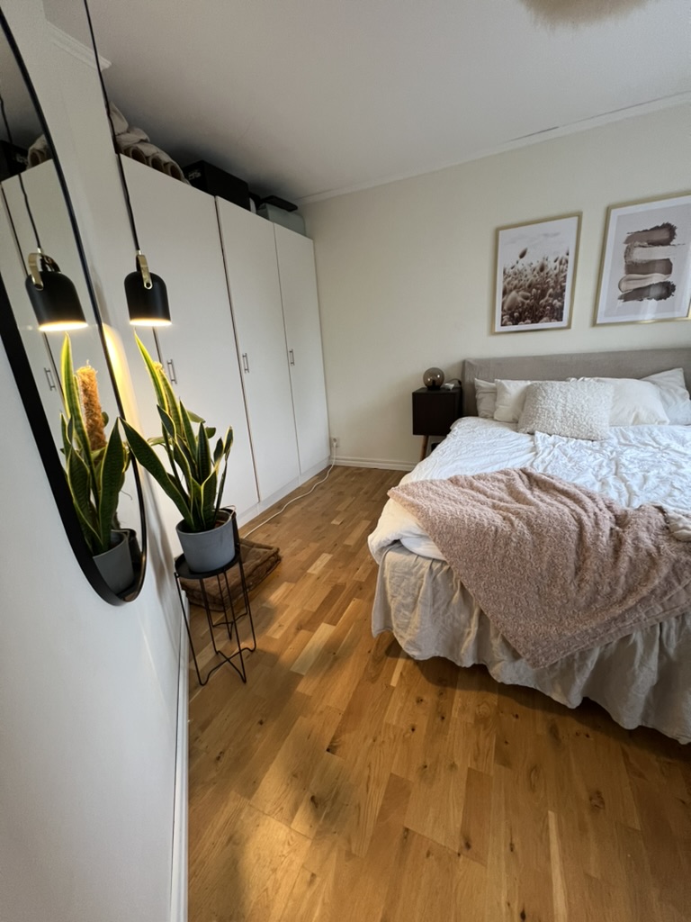 2 rok · 54 m² i Jönköping – bild 13