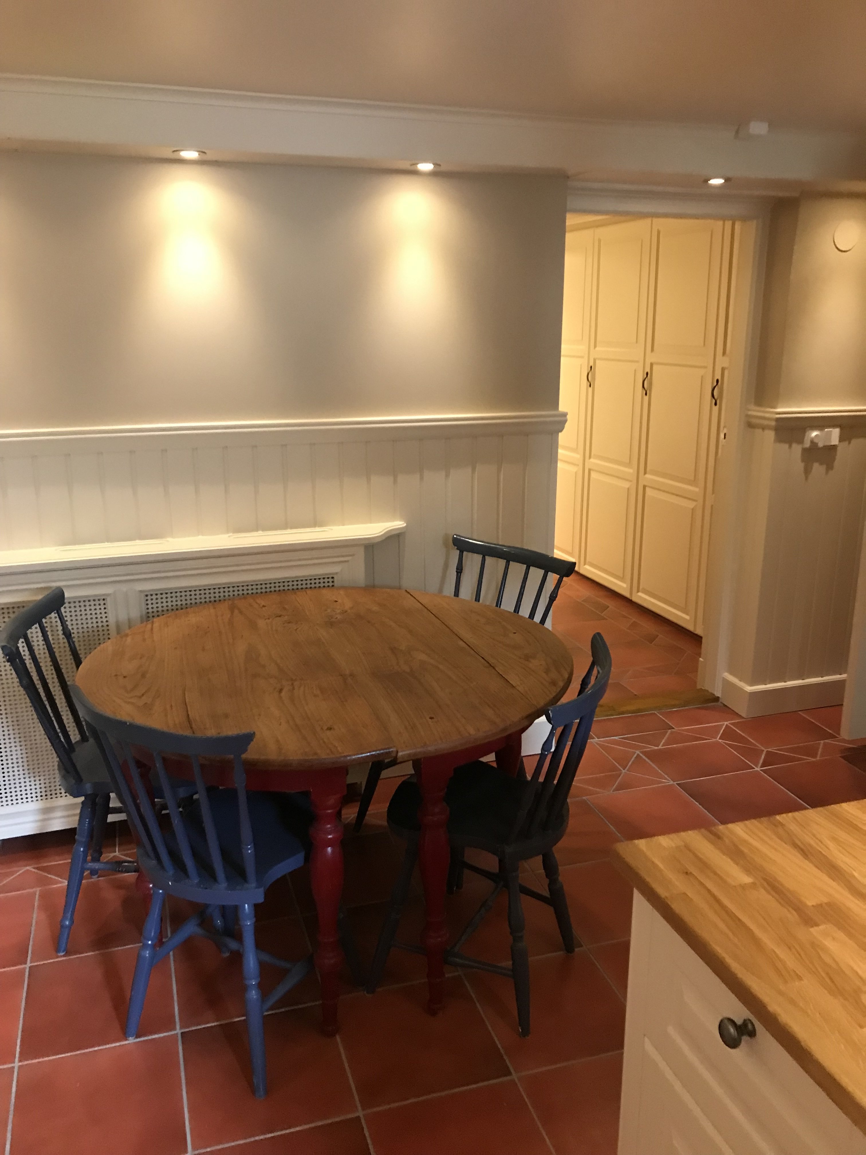 Humlegårdsgatan, Göteborg