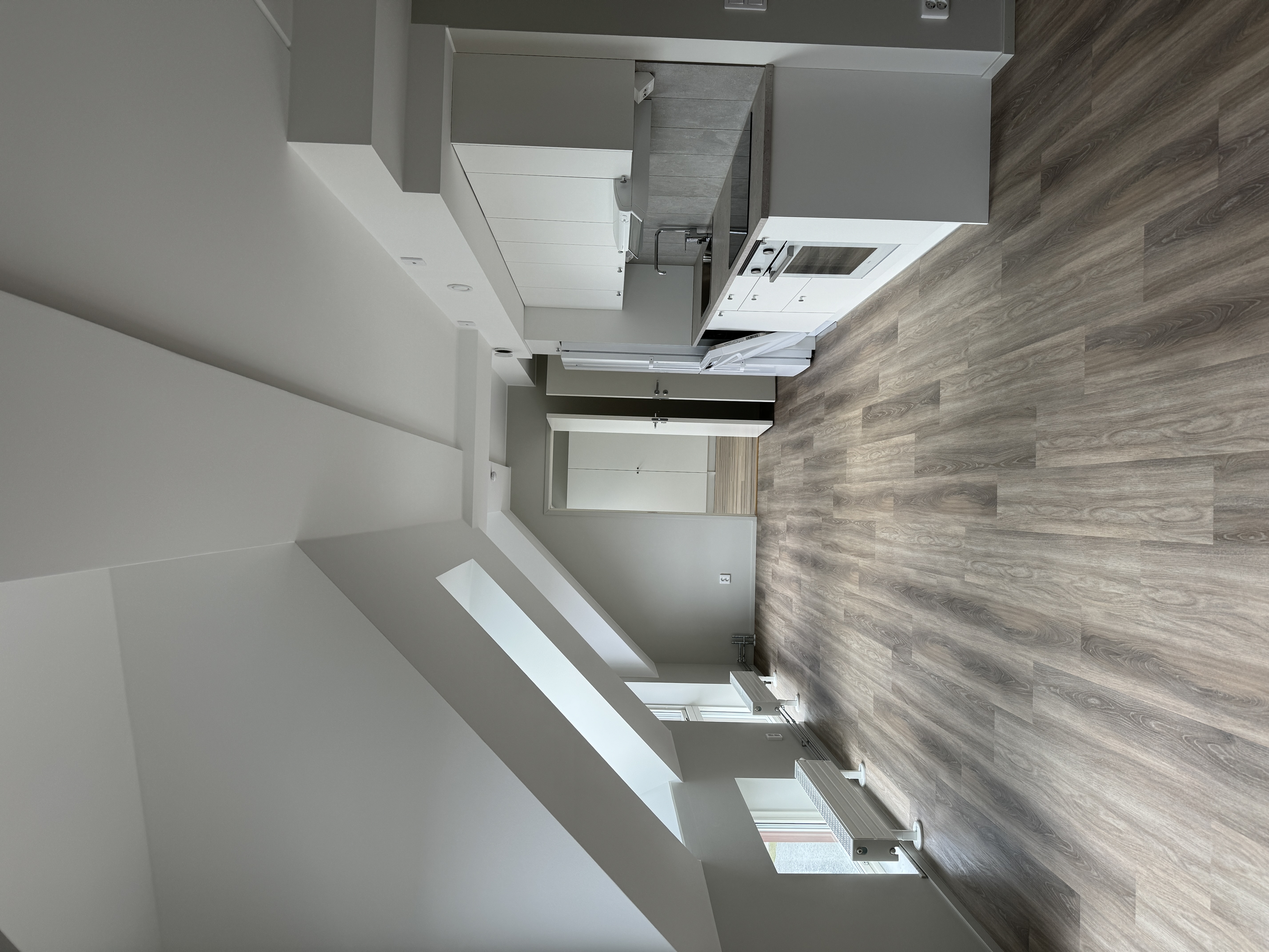 2 rok · 61 m² i Sigtuna – bild 6