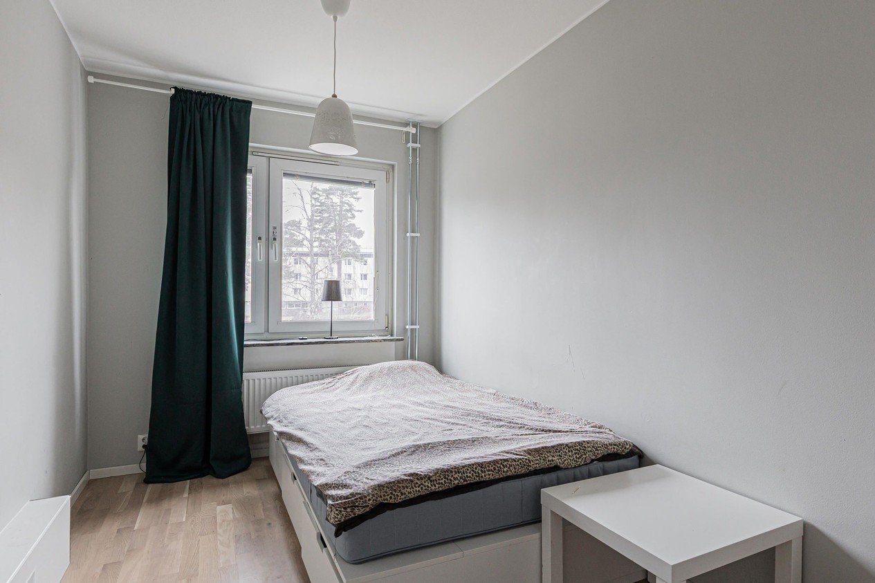 Rekylgatan, Västerås — photo 5