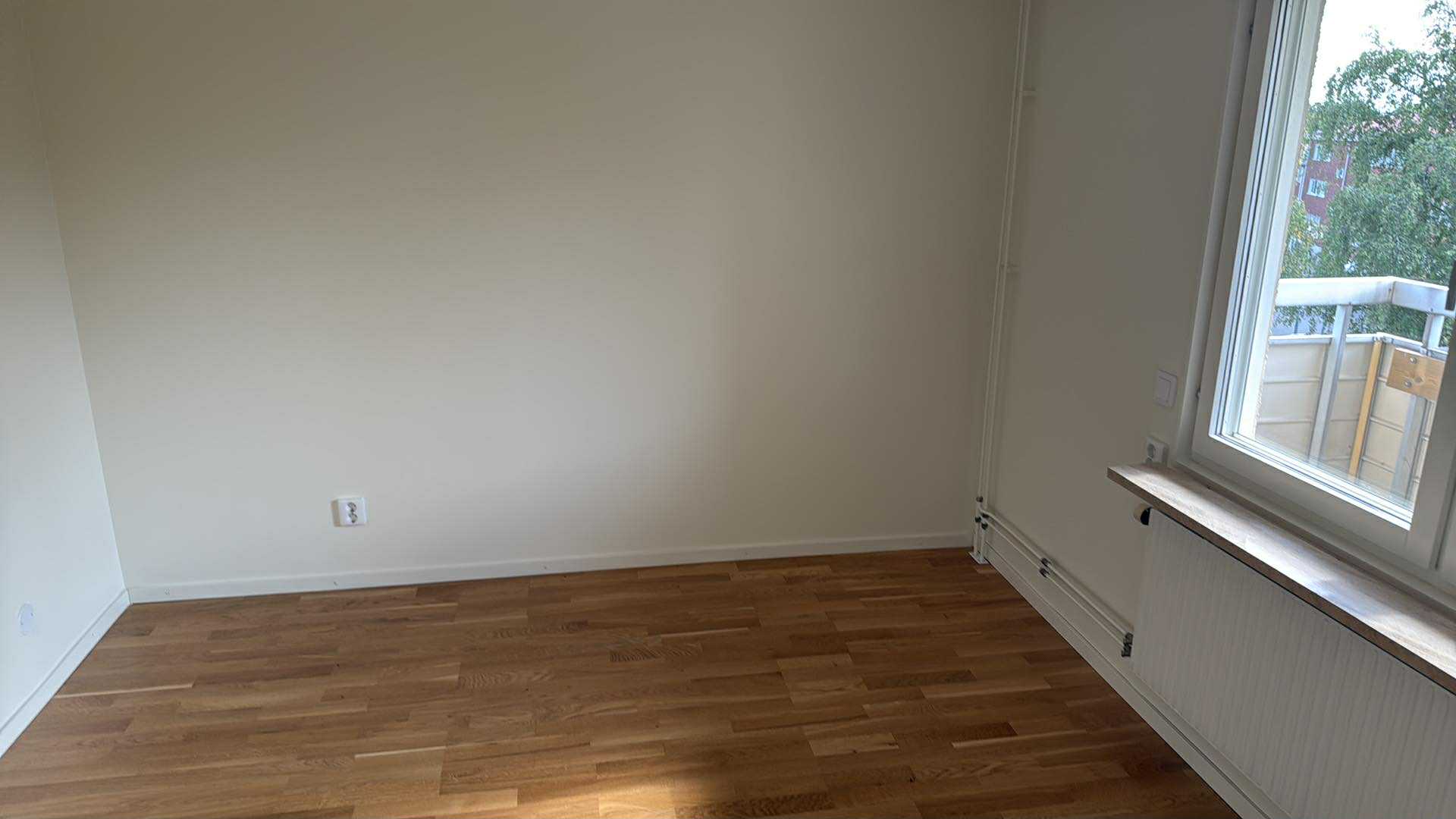 2 rok · 56 m² i Upplands väsby – bild 5
