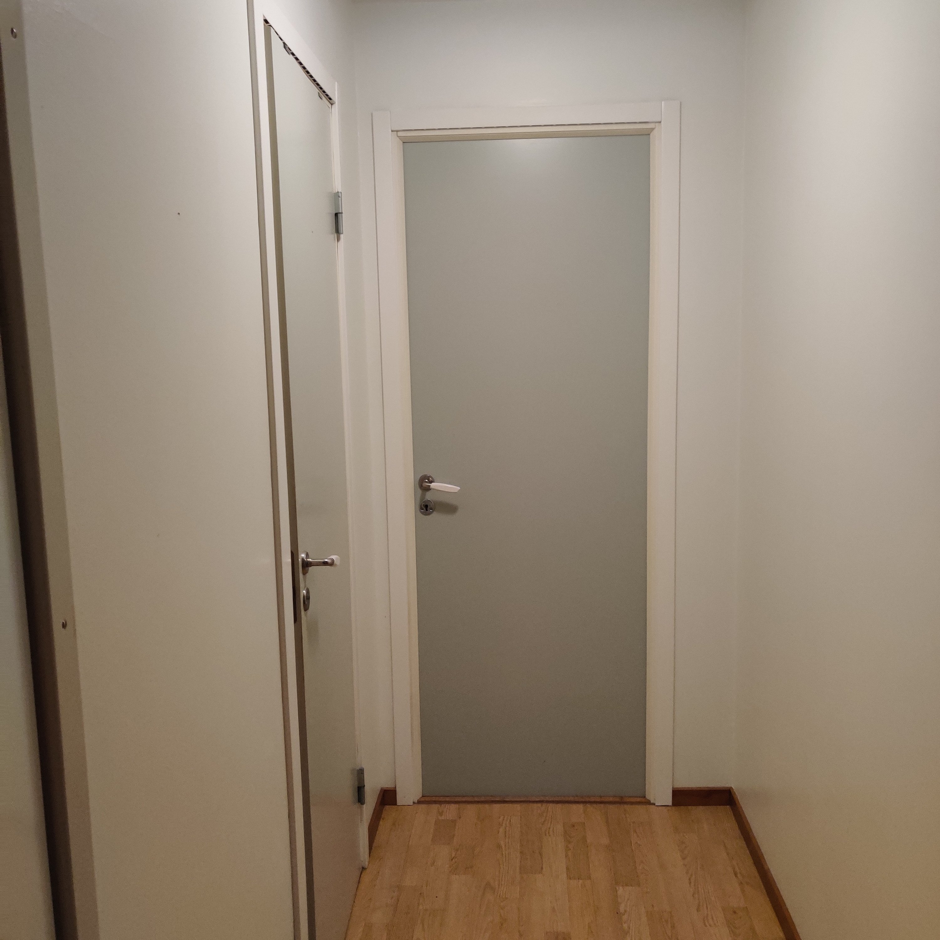 Flogstavägen, Uppsala — photo 2