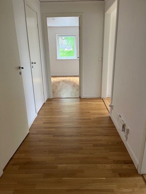 Klockgjutaregatan 7 B