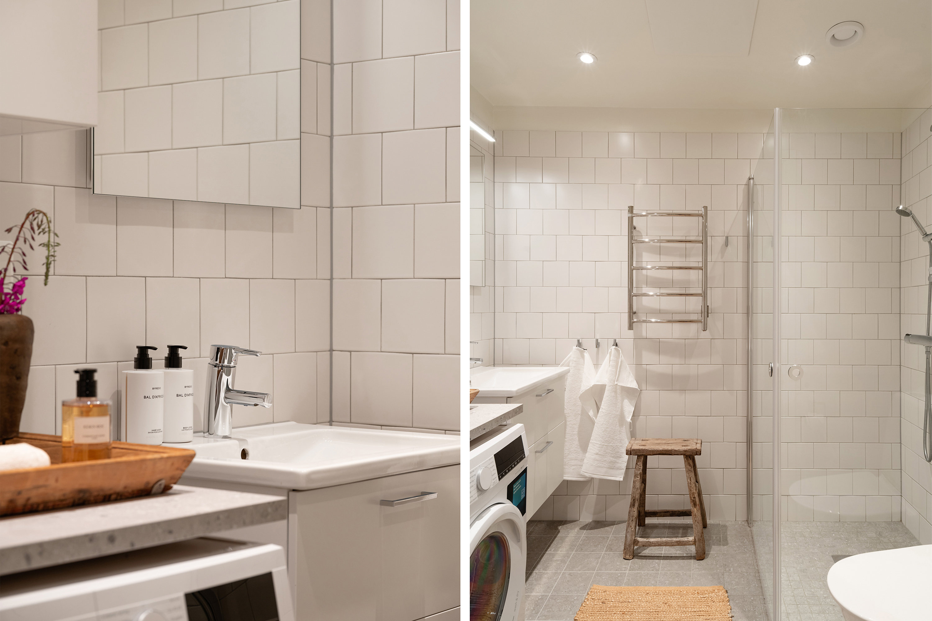 2 rok · 57 m² i Strängnäs – bild 6