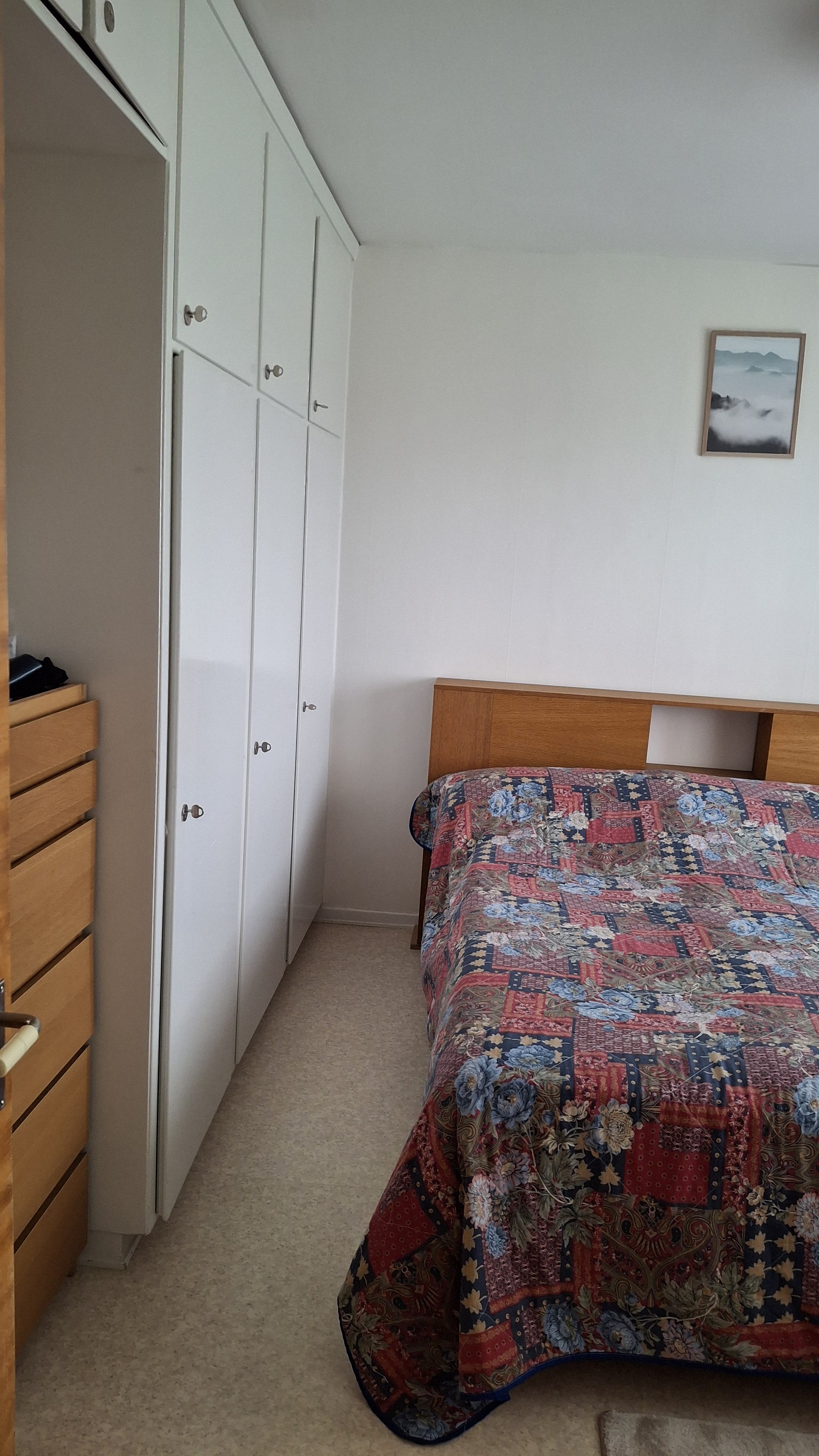 2 rum och kök, Hässelby — 8 475 kr/mån — bild 2