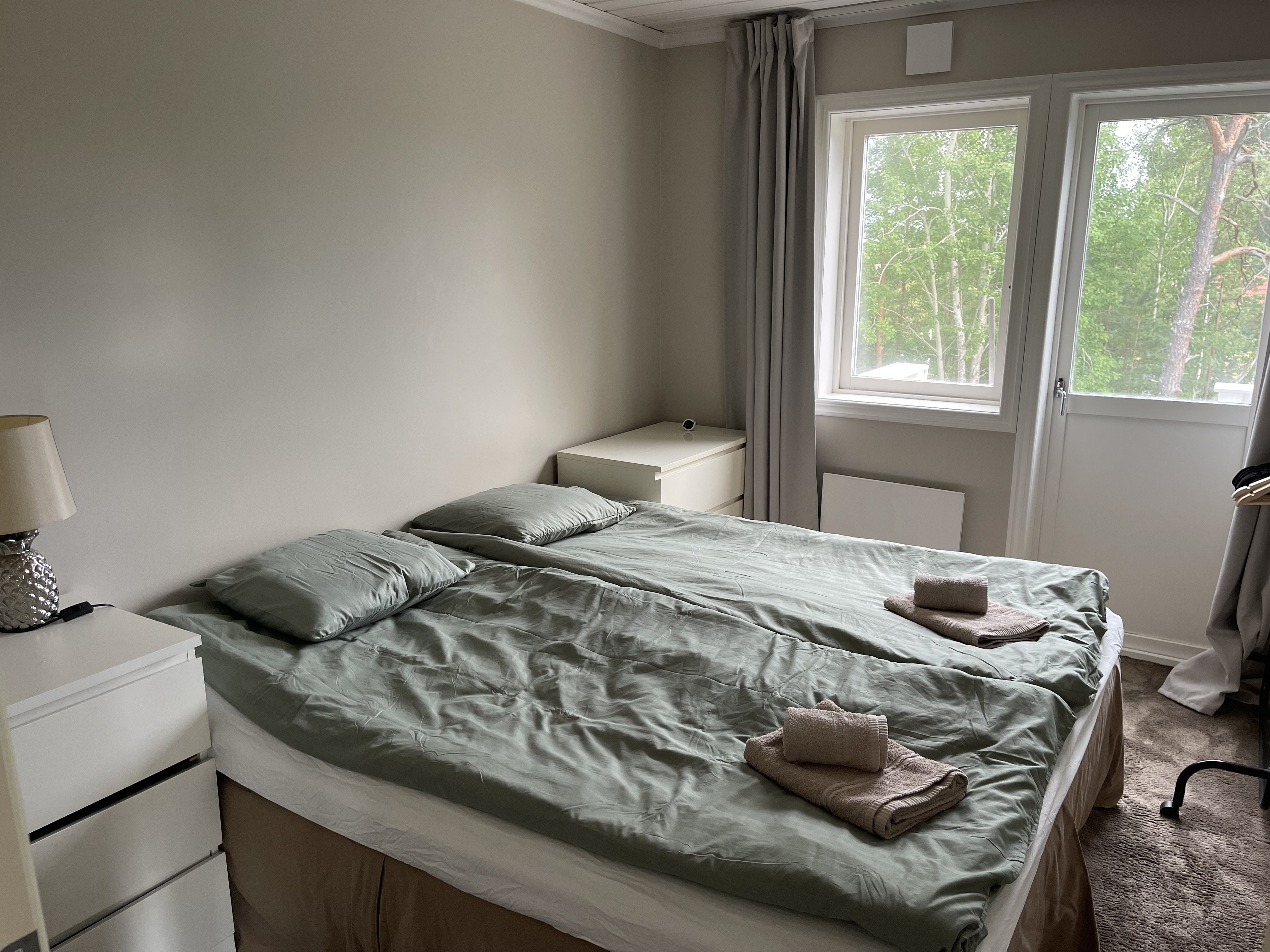 3 rok · 75 m² i Åkersberga – bild 7