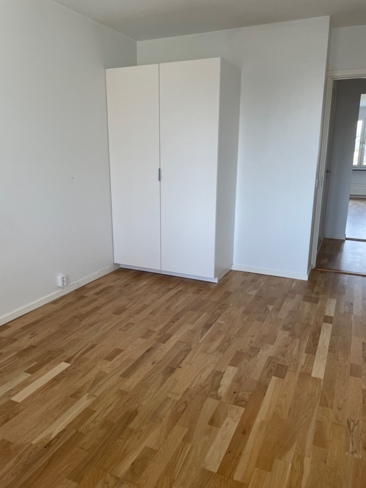 Qasa listing 1431324 - Bild 4