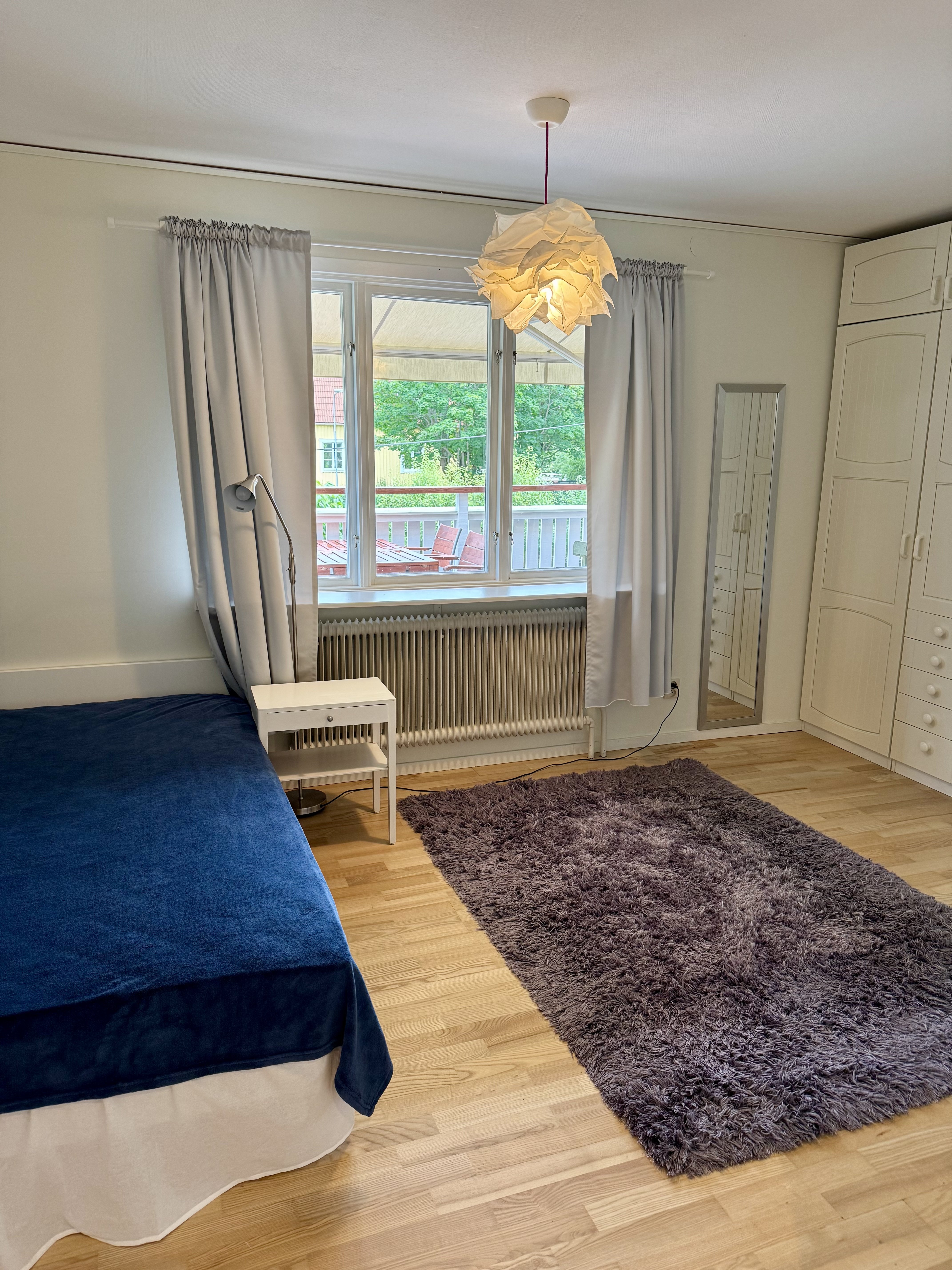 Qasa listing 1420186 - Bild 4