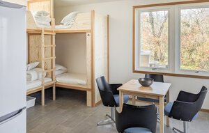 1 rok · 30 m² i Hasslö – bild 9