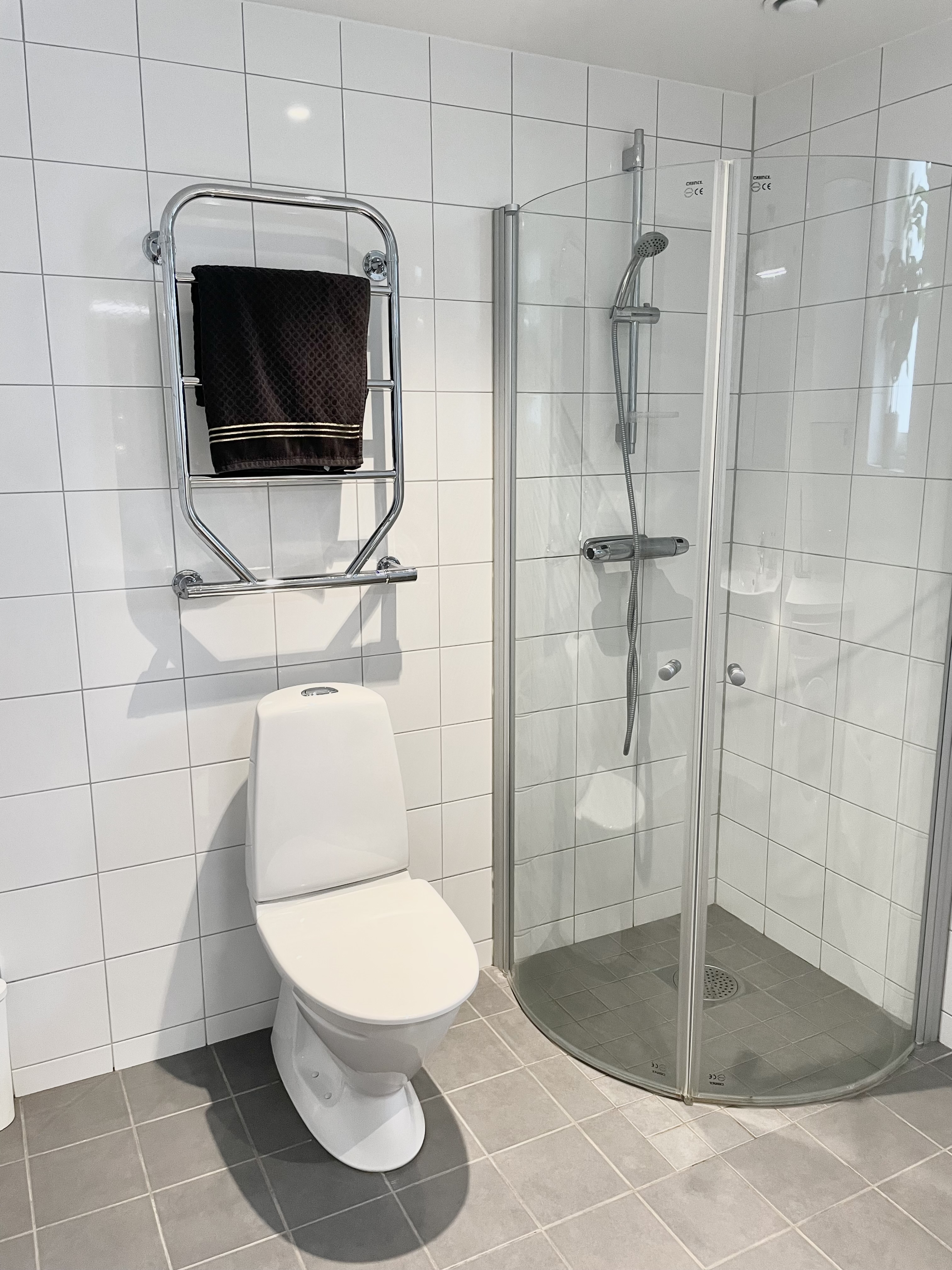 Borstbindaregatan, Göteborg — photo 5