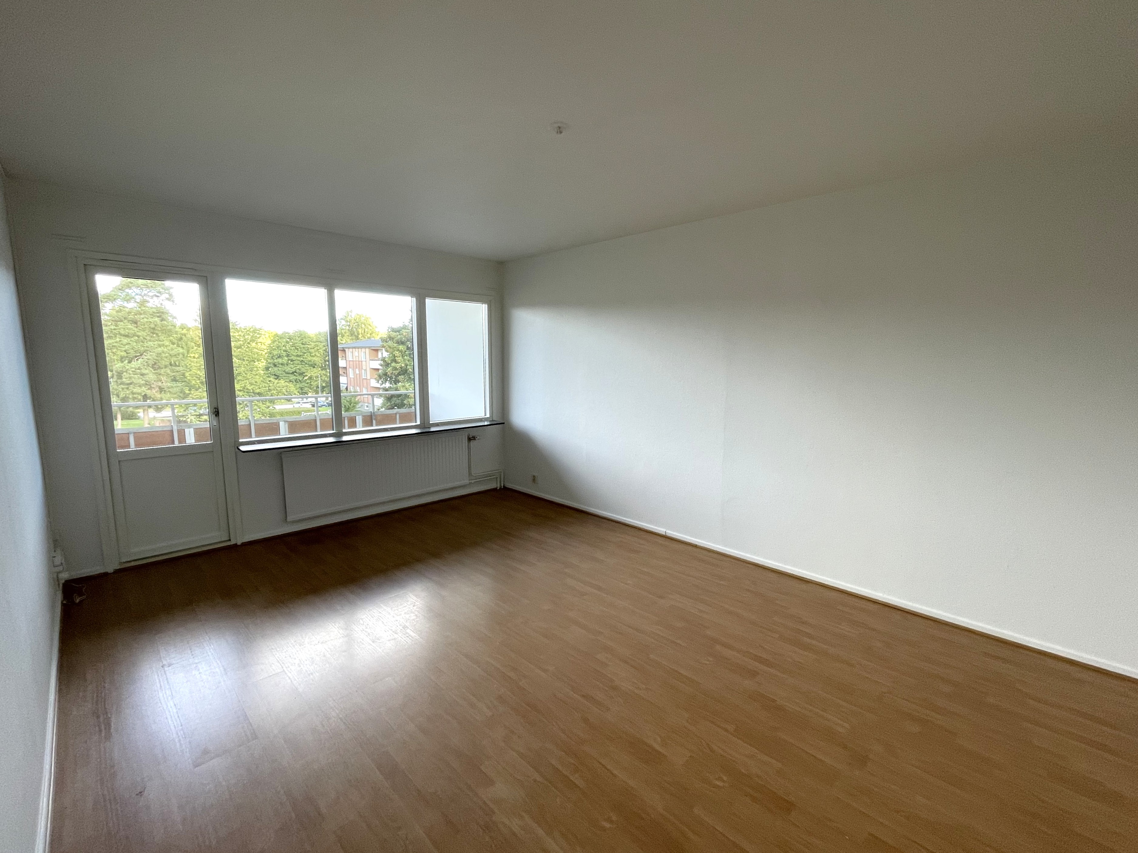 3 rok · 79 m² i Örkelljunga