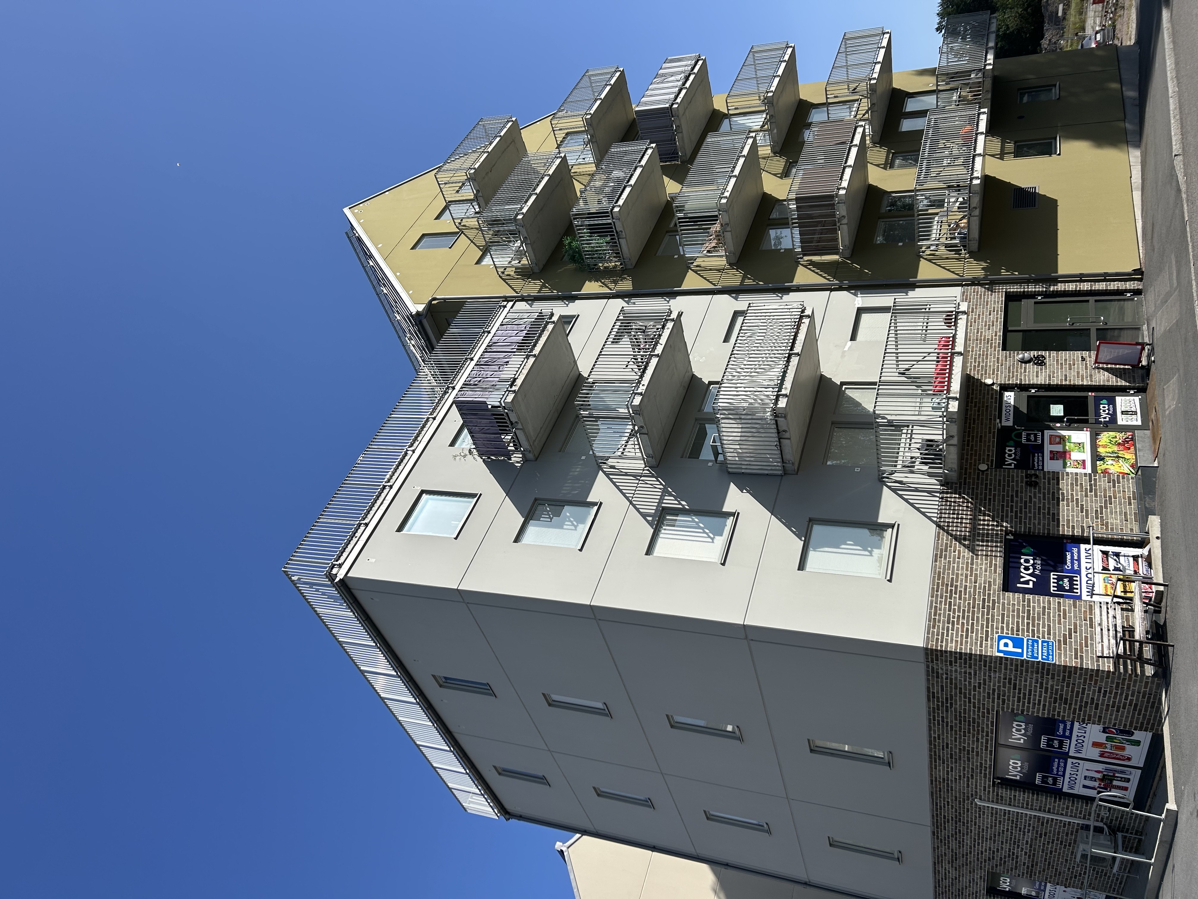 Valthornsvägen 65, Uppsala — photo 4