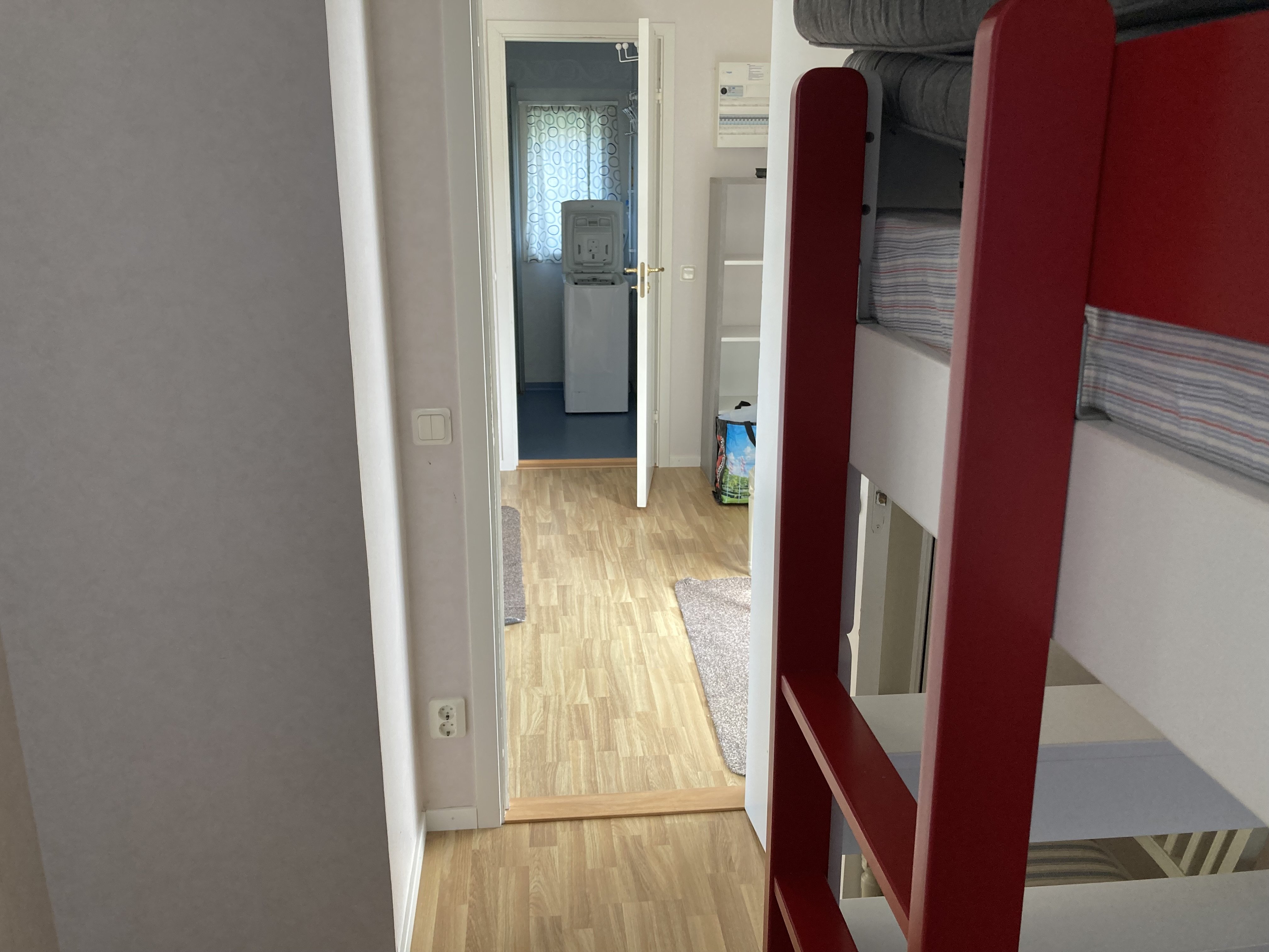 Qasa listing 1419489 - Bild 6