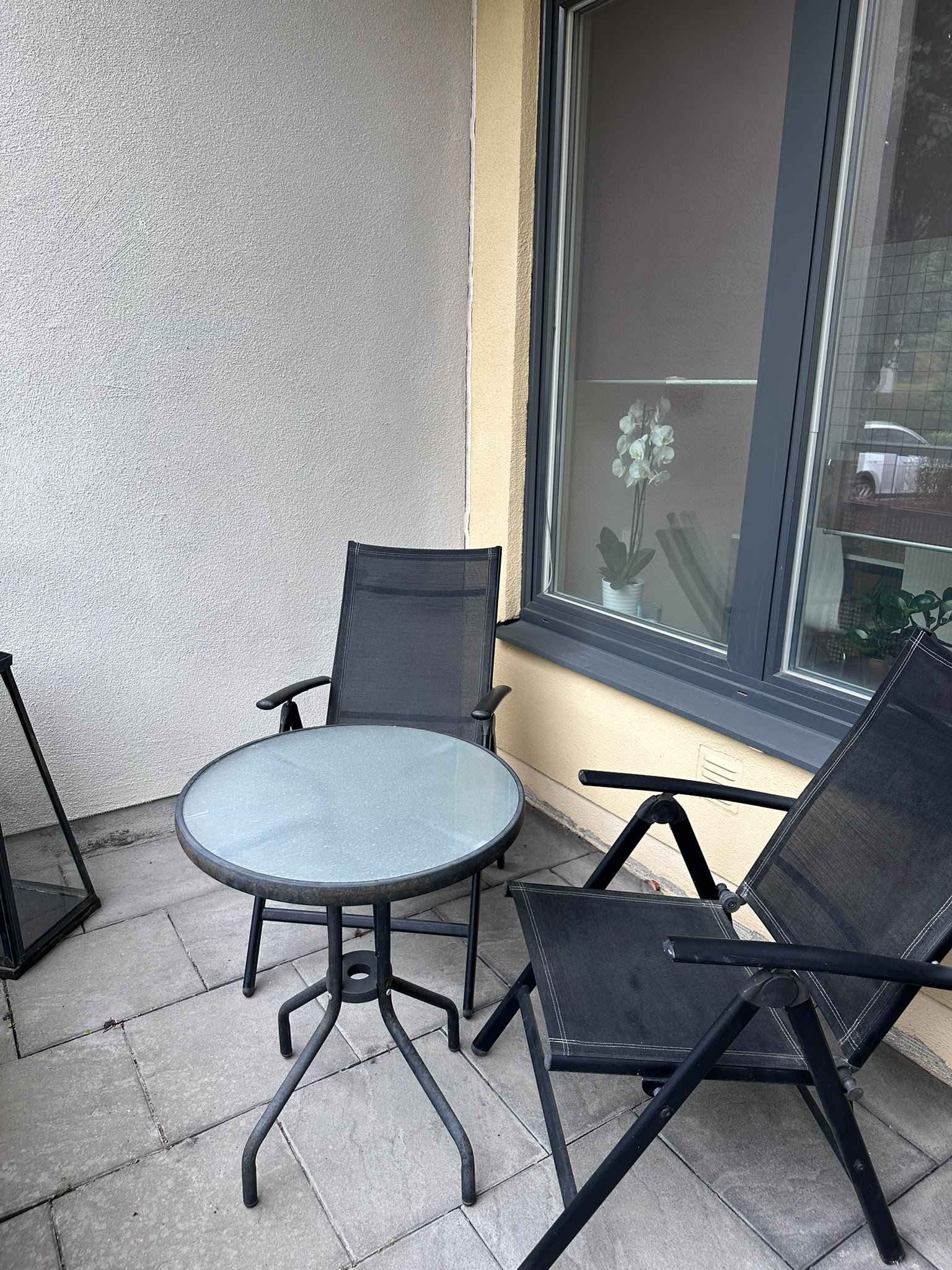 1 rok · 45 m² i Sollentuna – bild 11