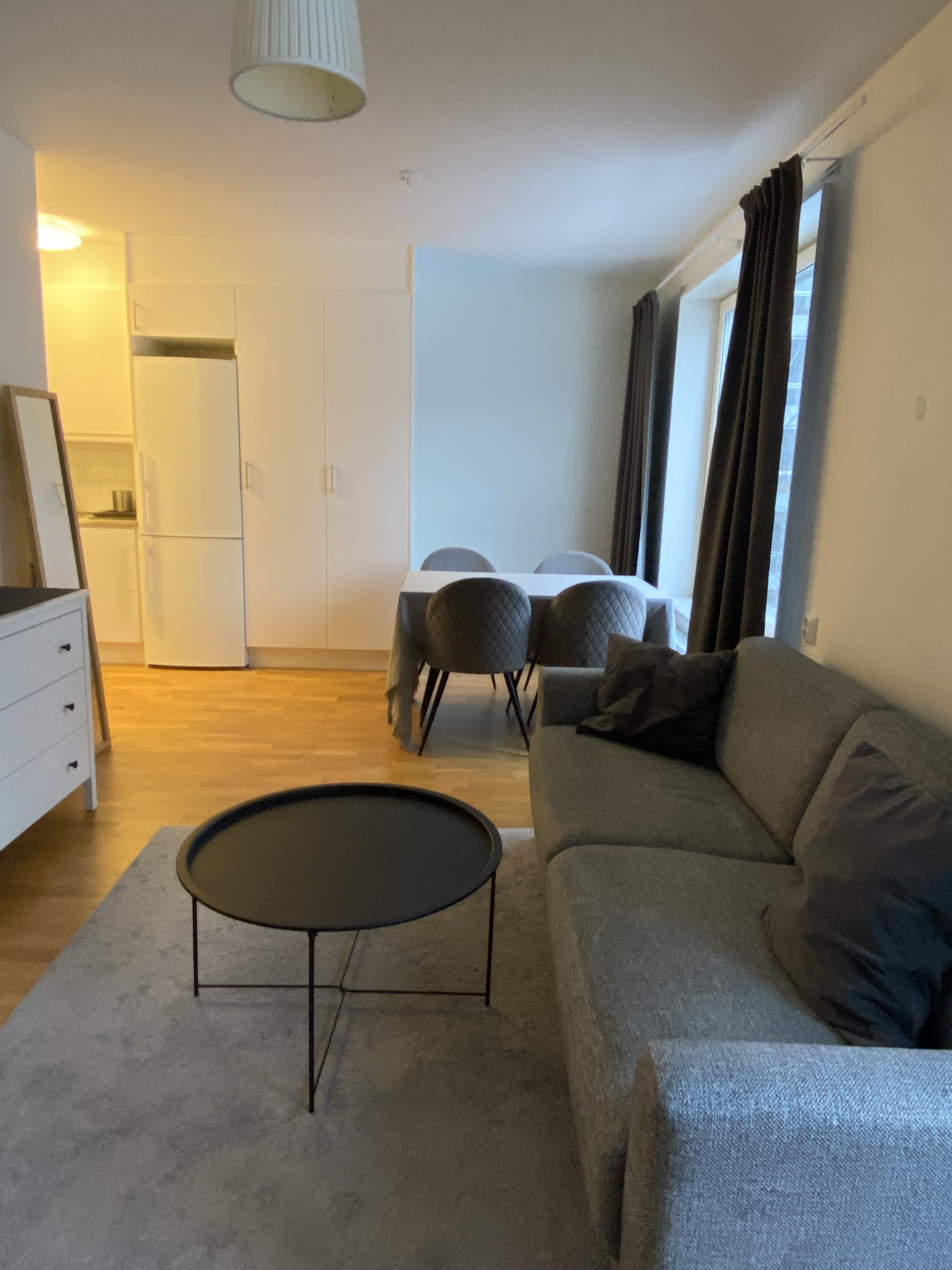 Pelargatan, Uppsala — photo 3