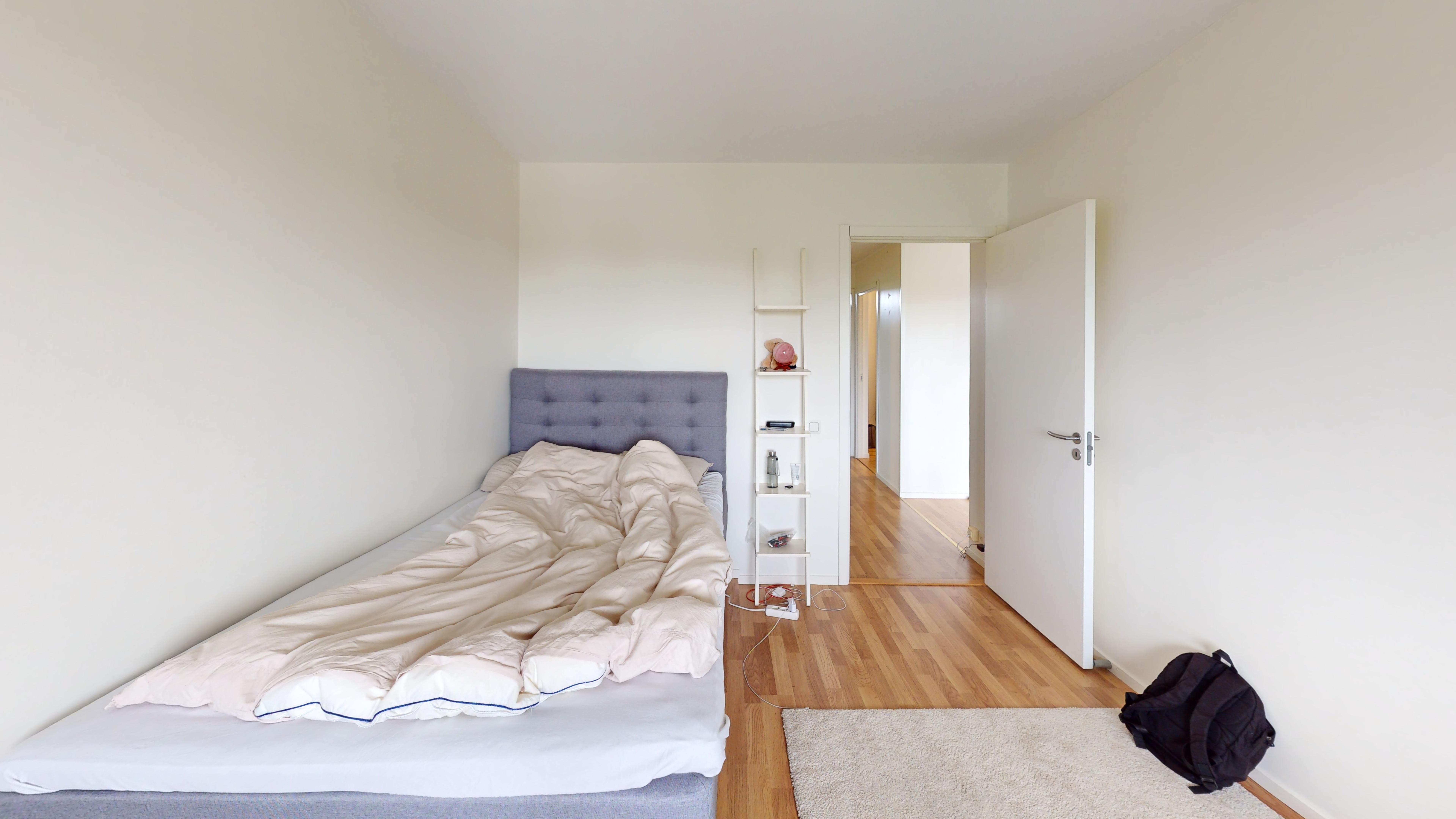2 rok · 64 m² i Karlstad