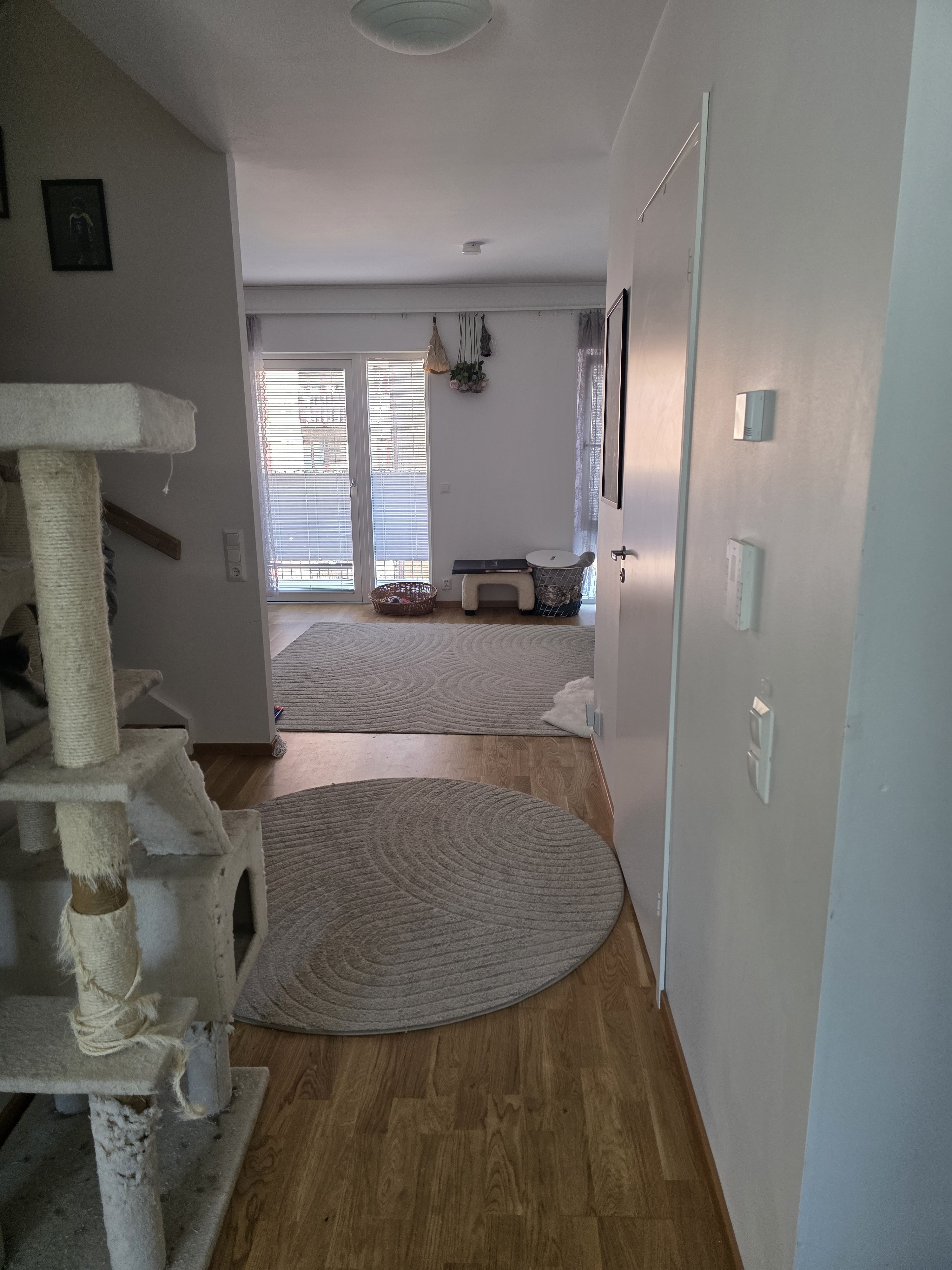 Qasa listing 1421999 - Bild 4